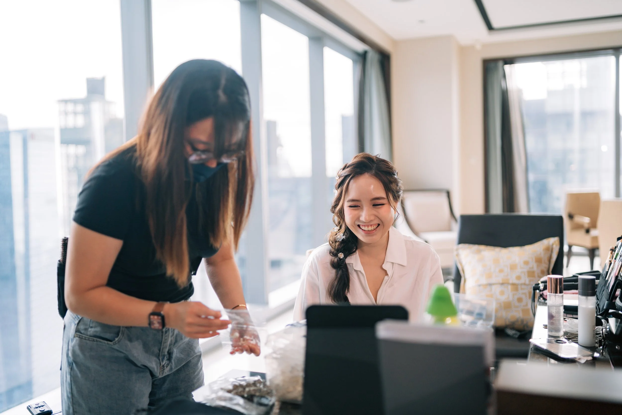 J & J wedding photo 5