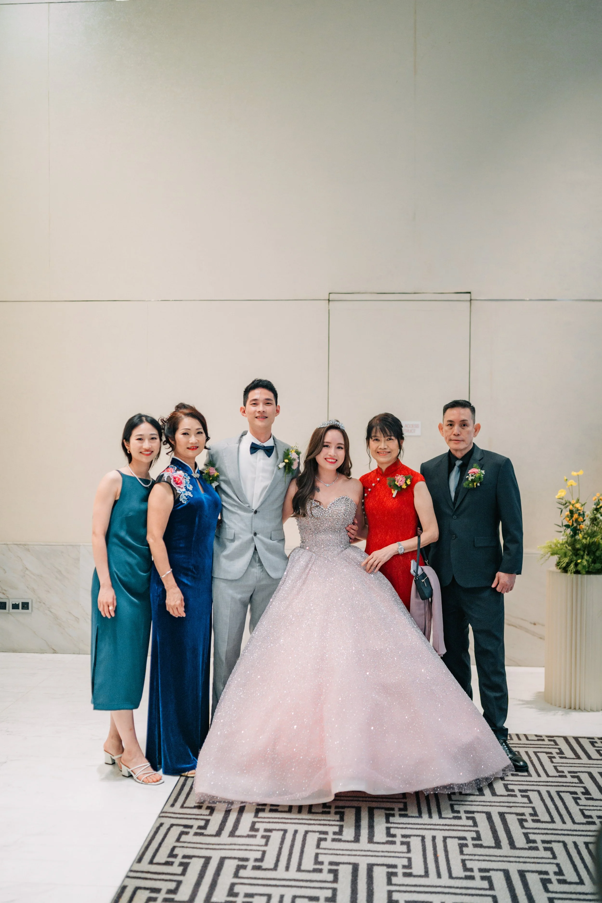 J & J wedding photo 79