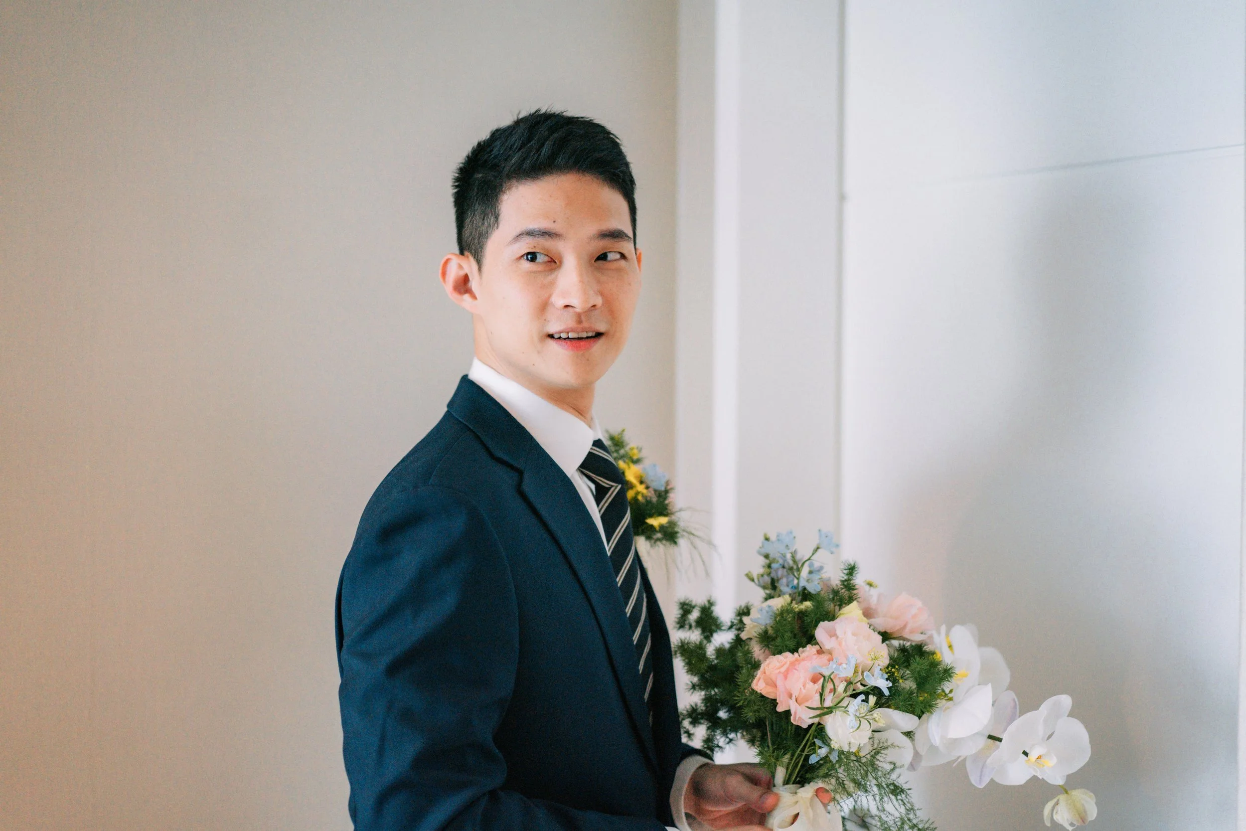 J & J wedding photo 18