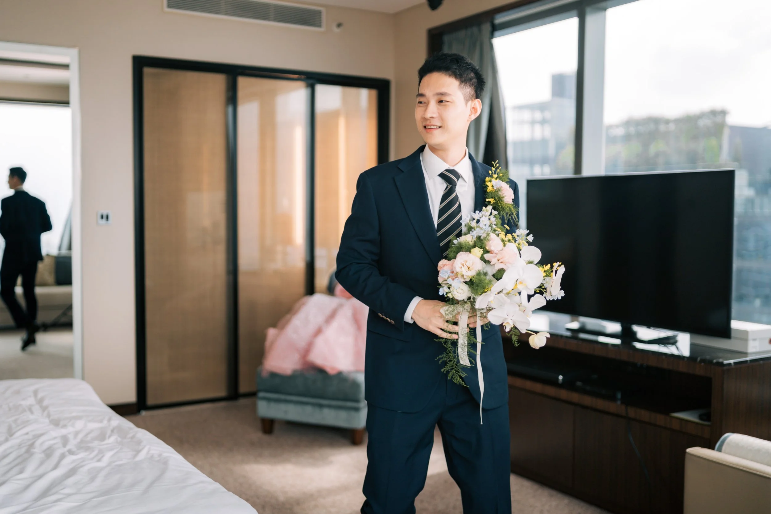 J & J wedding photo 20