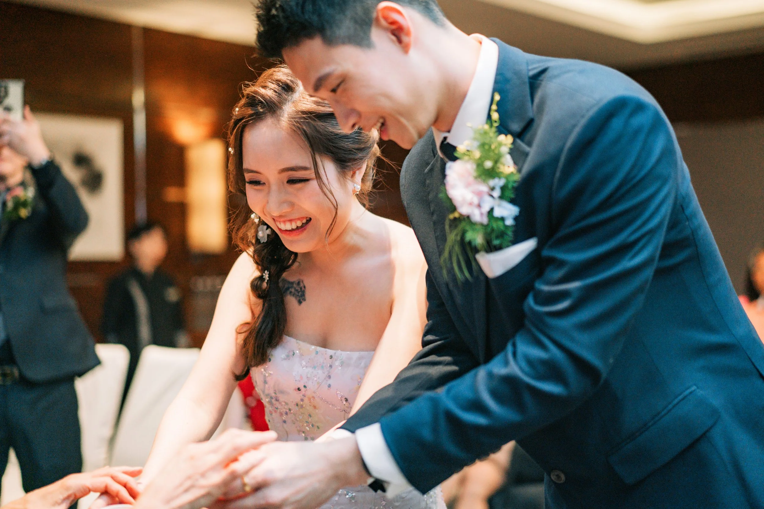 J & J wedding photo 43