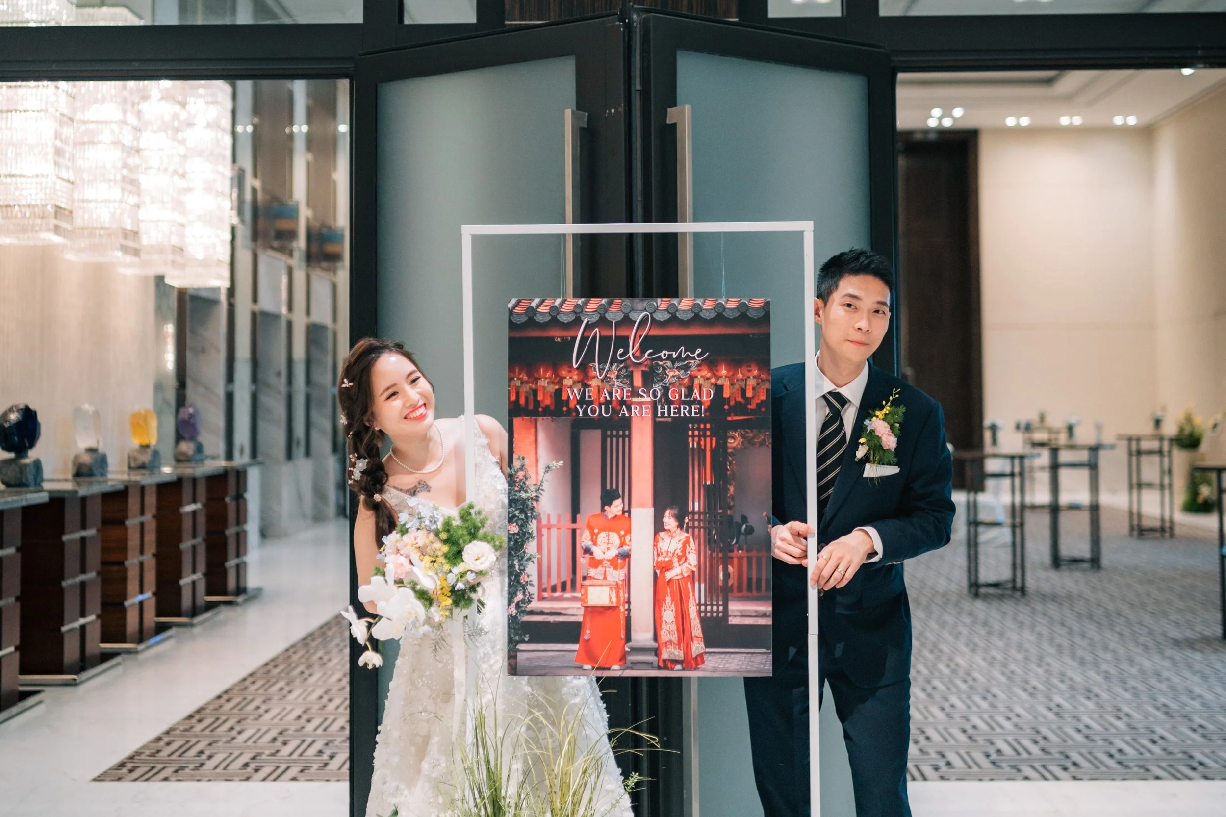 J & J wedding photo 51