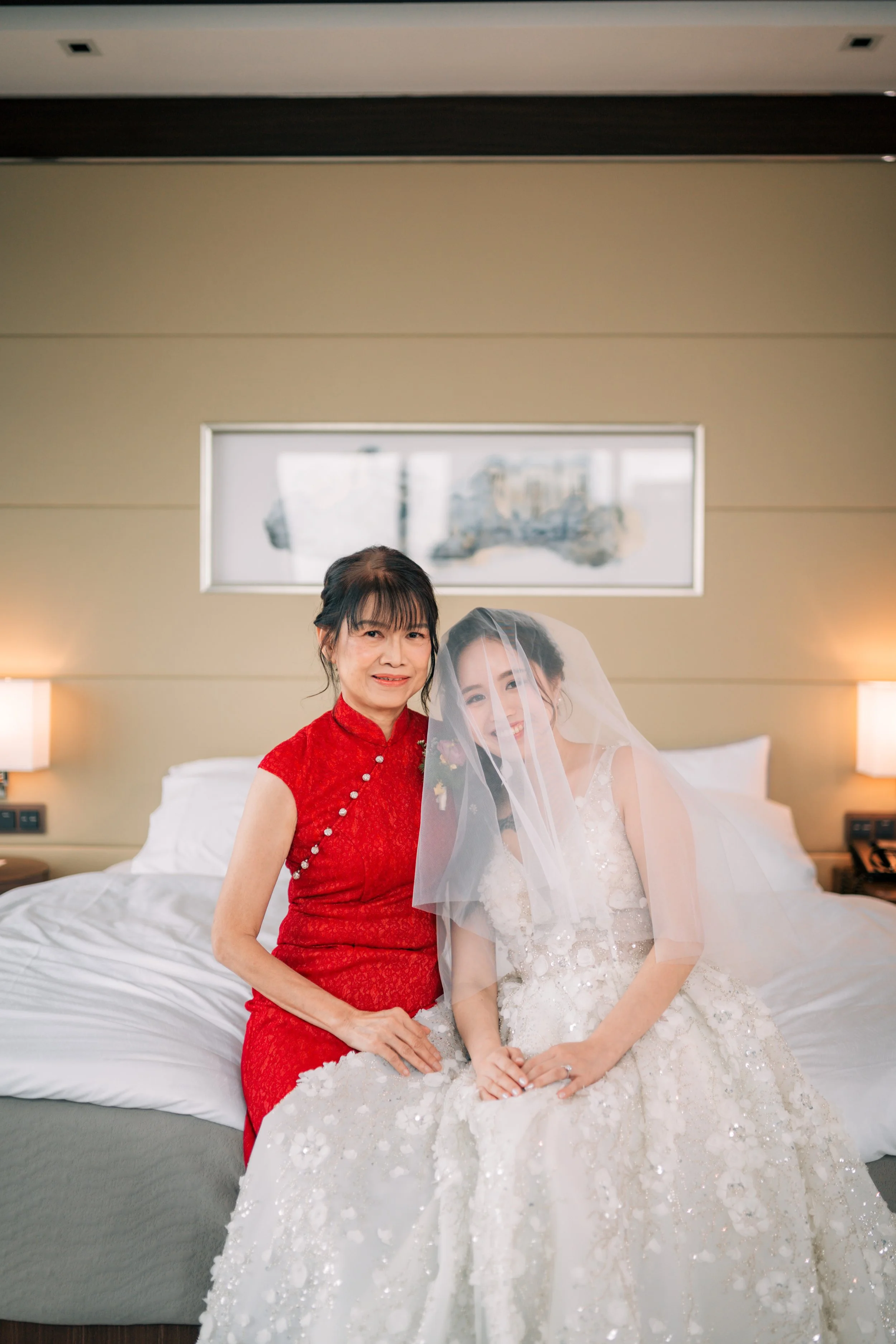 J & J wedding photo 14