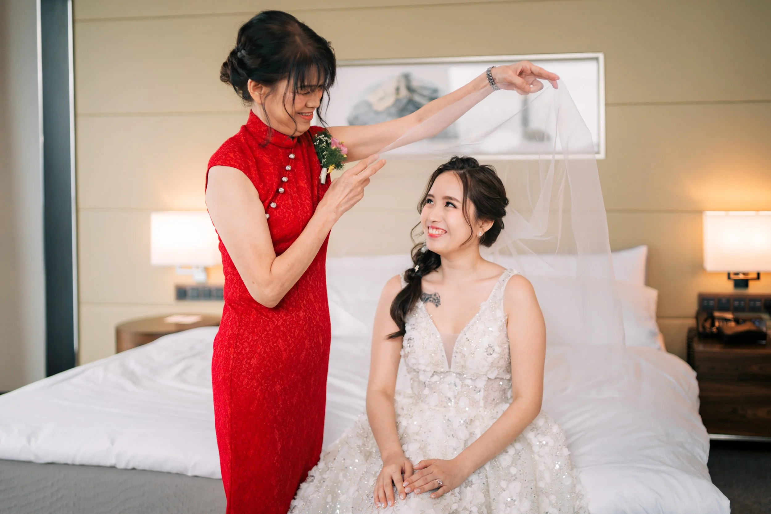 J & J wedding photo 12