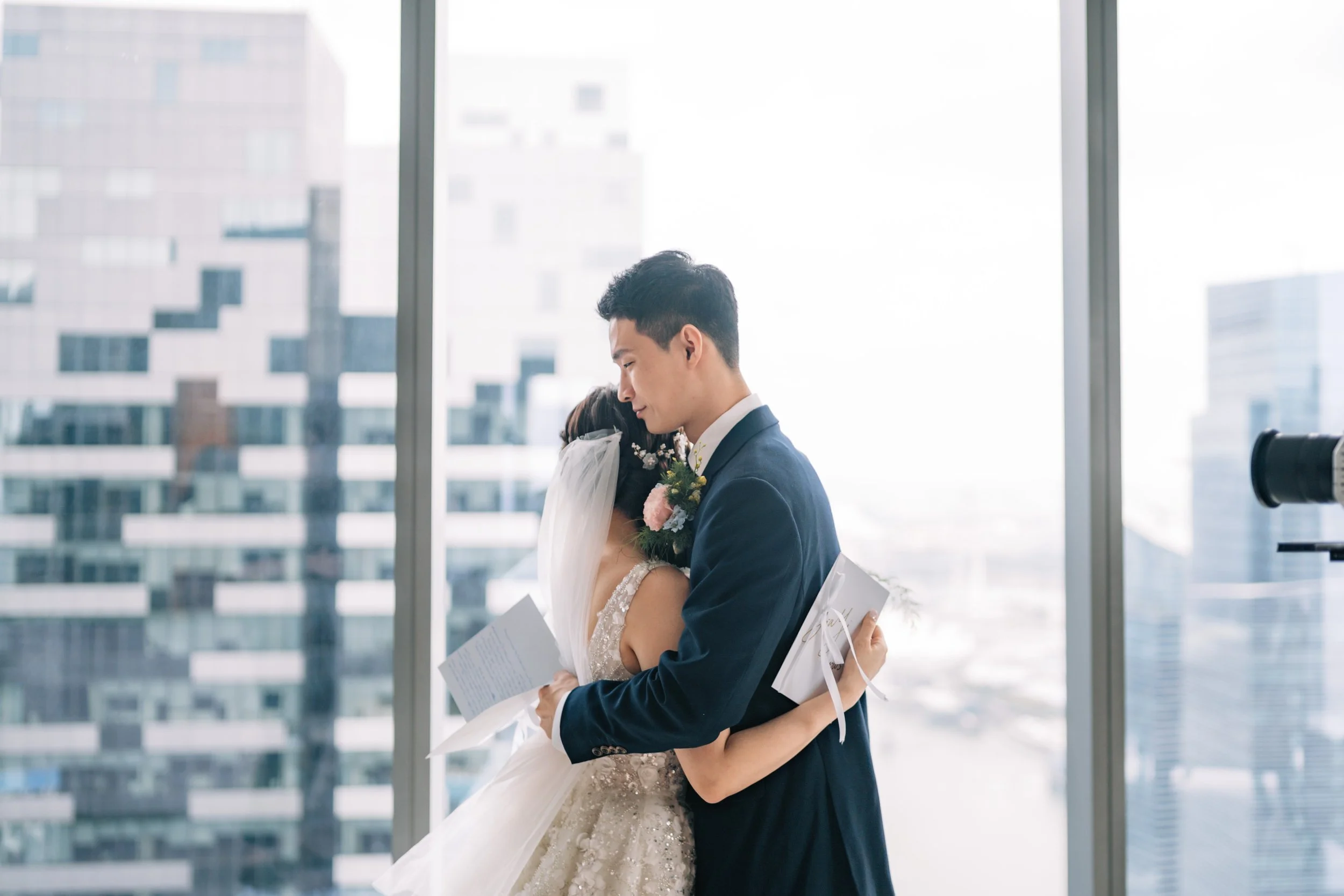 J & J wedding photo 30