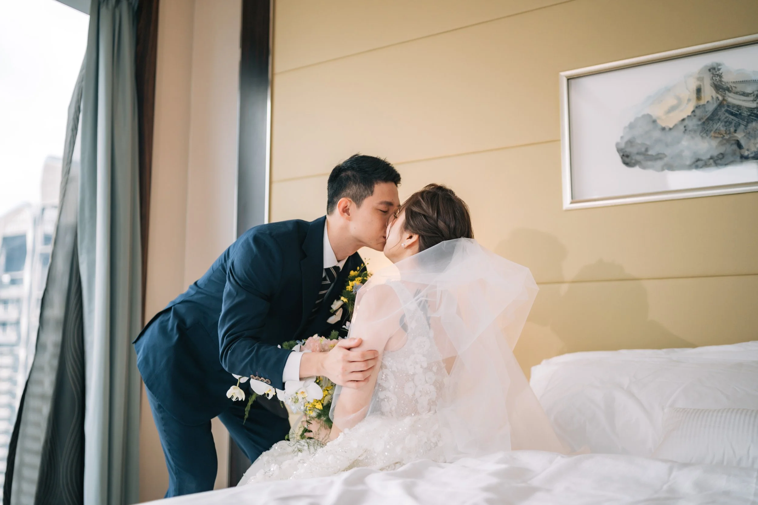 J & J wedding photo 22