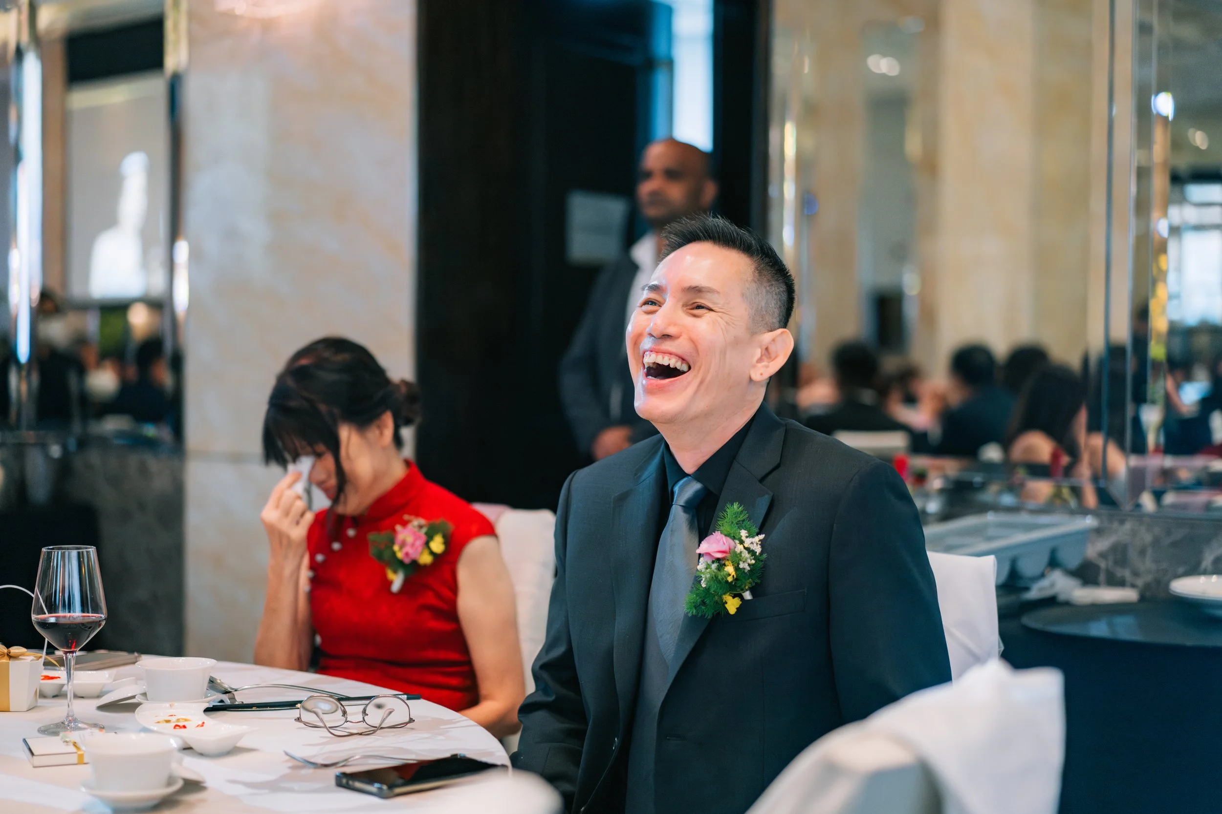 J & J wedding photo 68