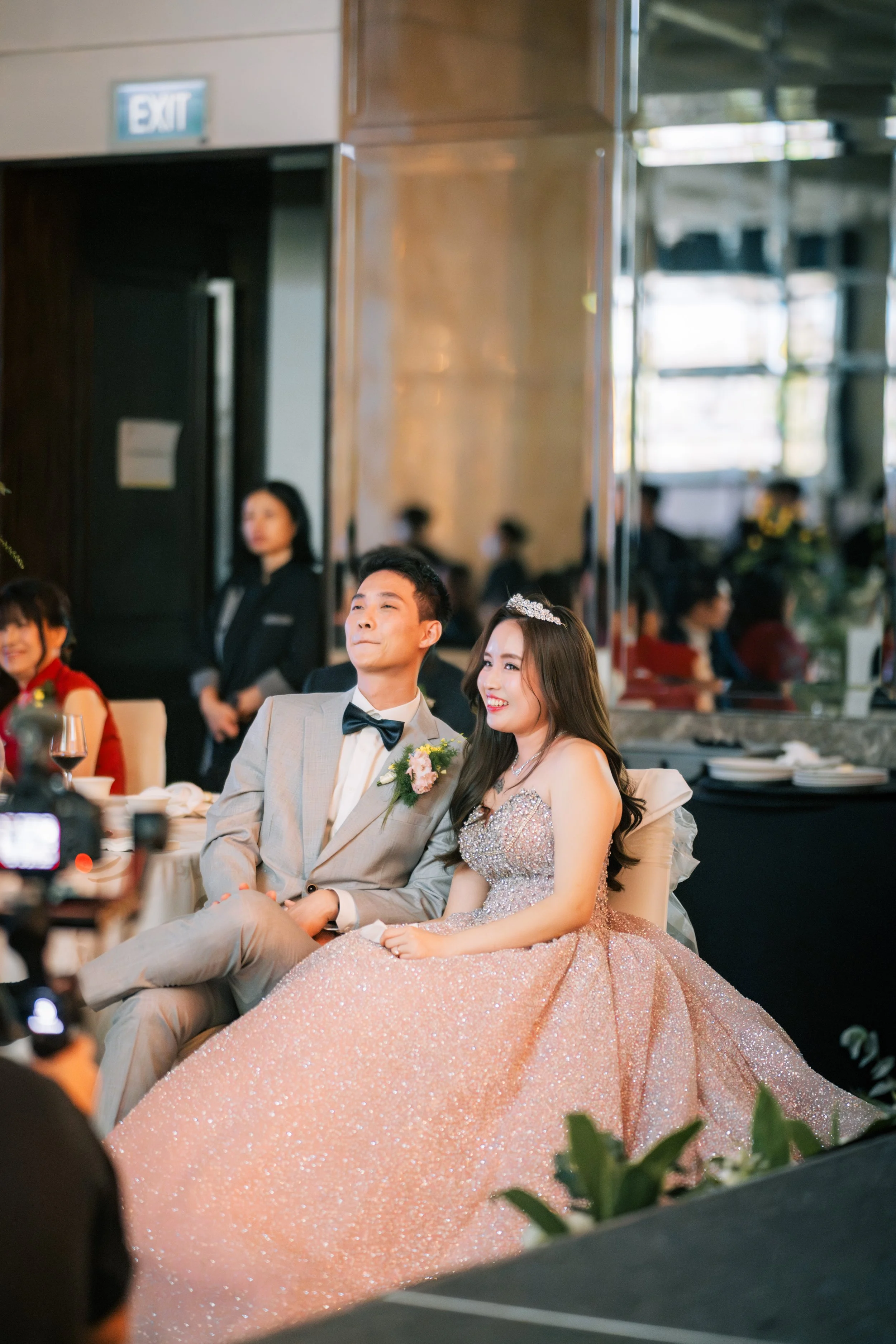 J & J wedding photo 76