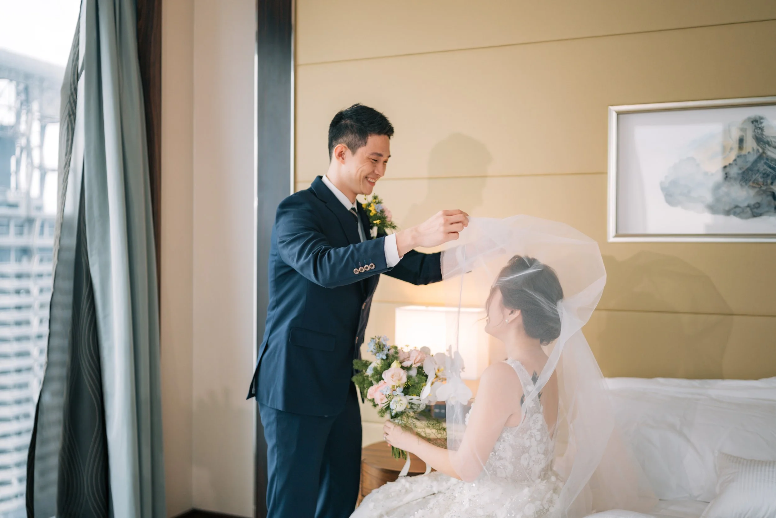 J & J wedding photo 21