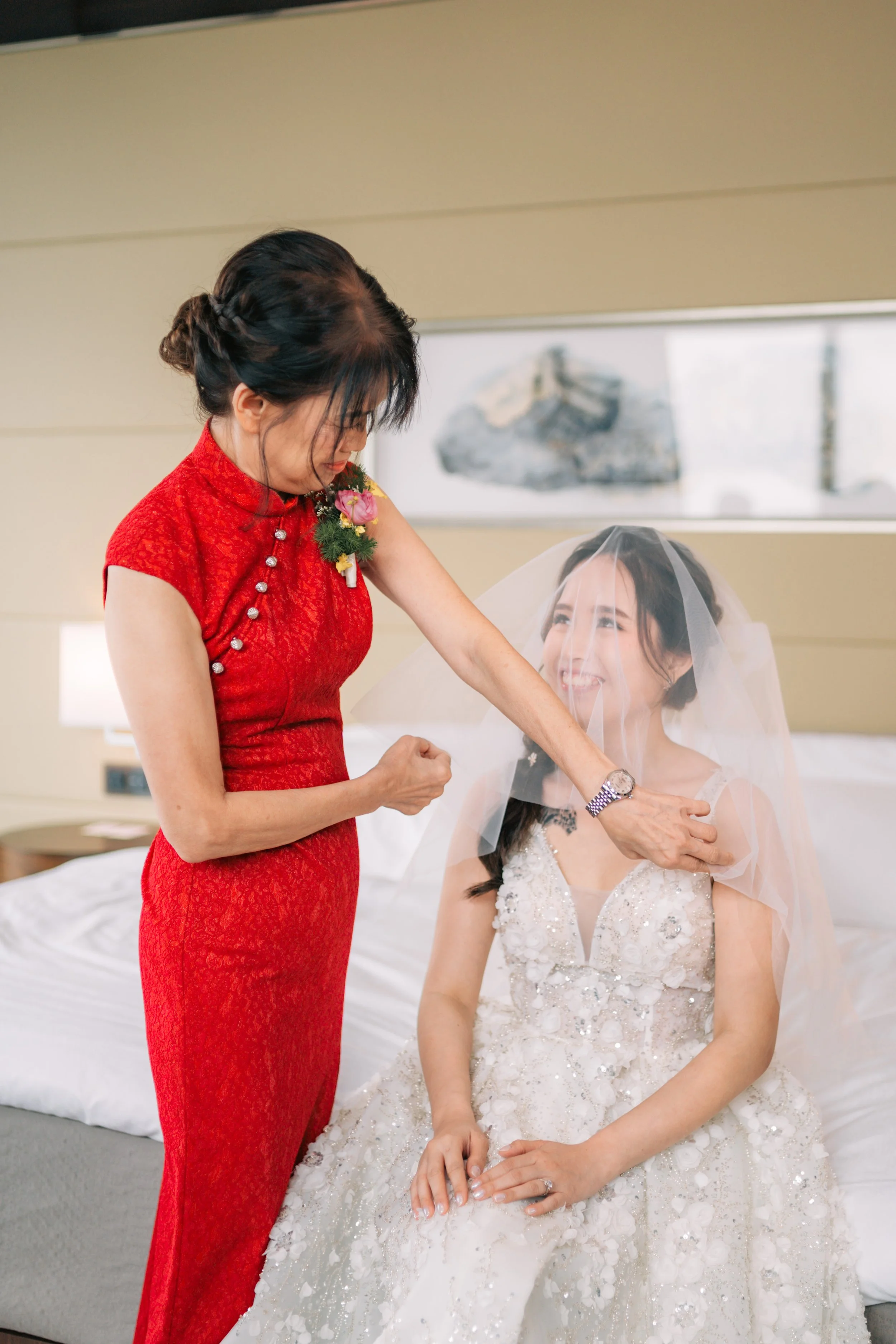 J & J wedding photo 13