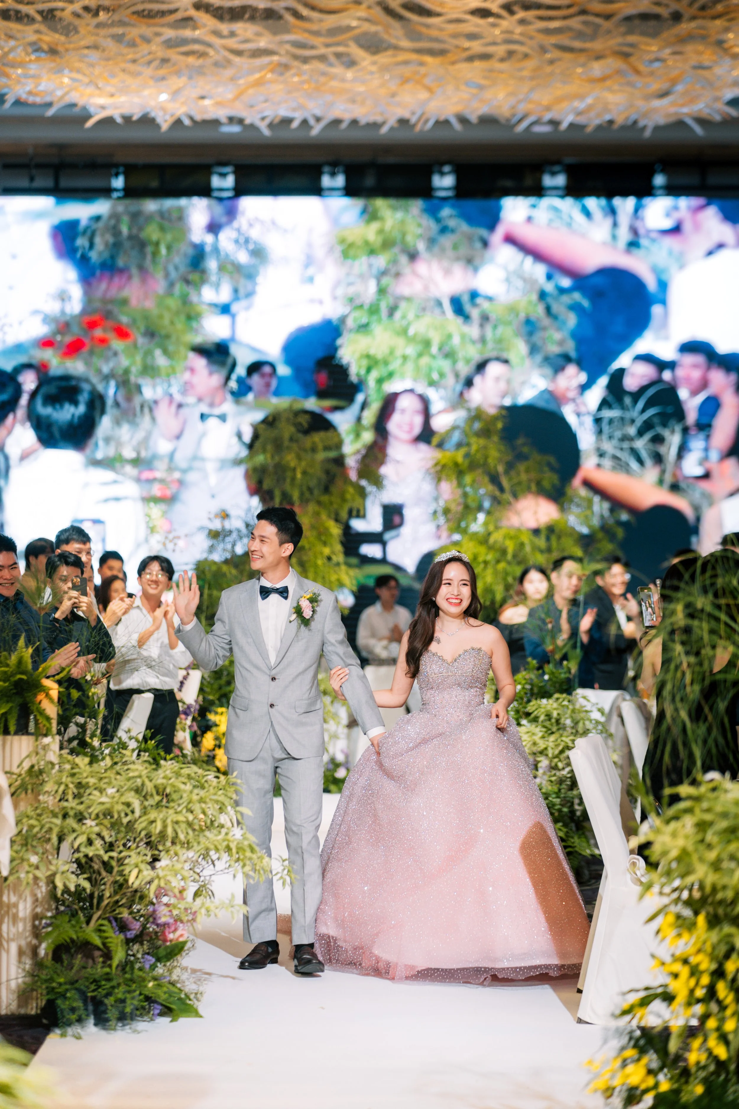 J & J wedding photo 60