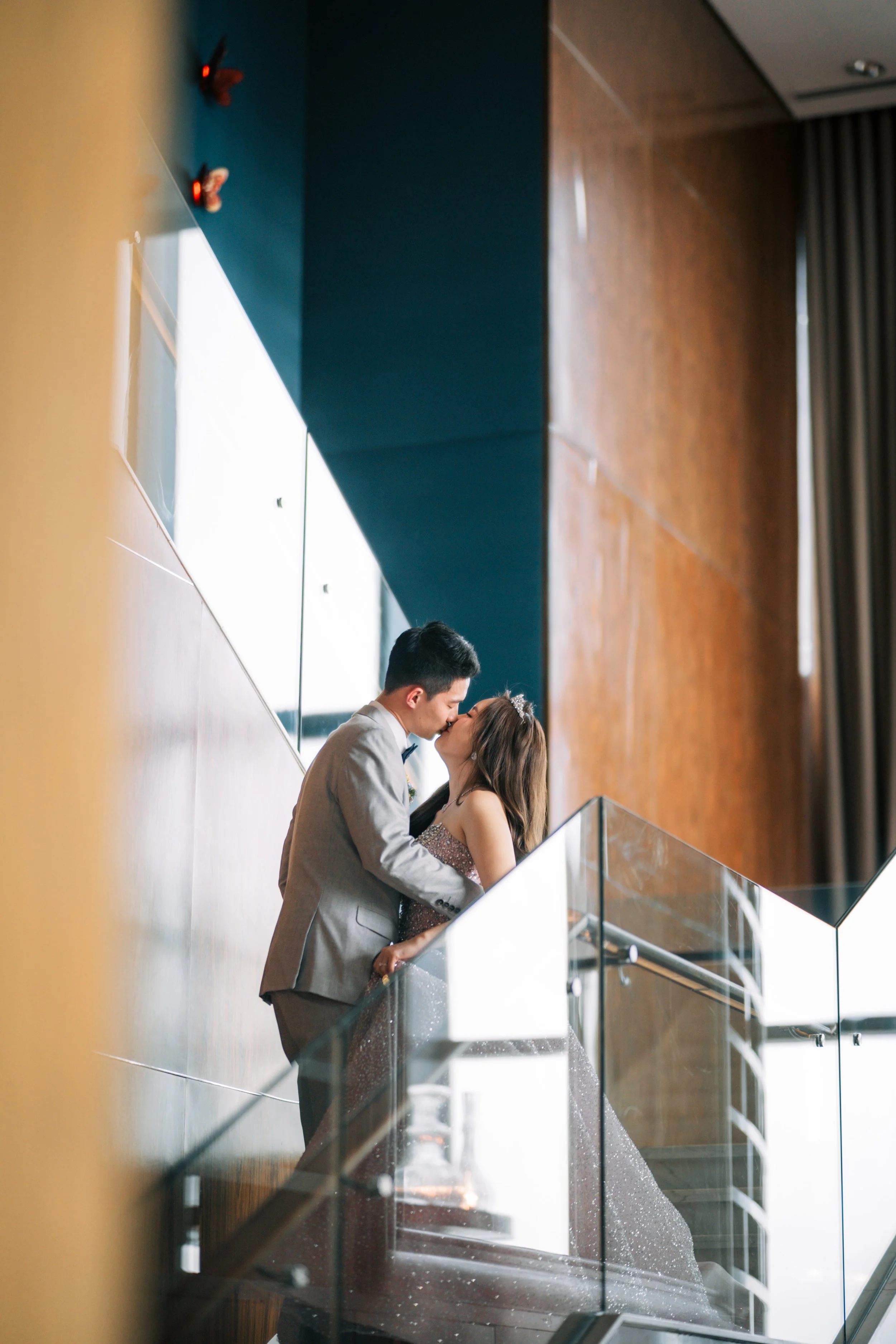 J & J wedding photo 87