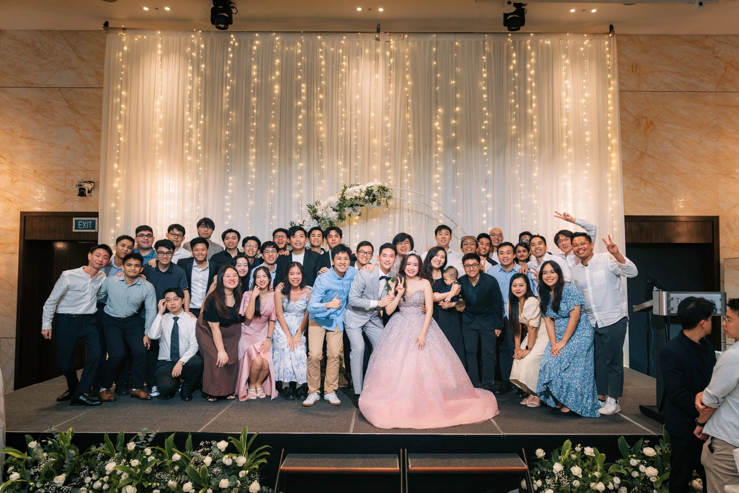 J & J wedding photo 71