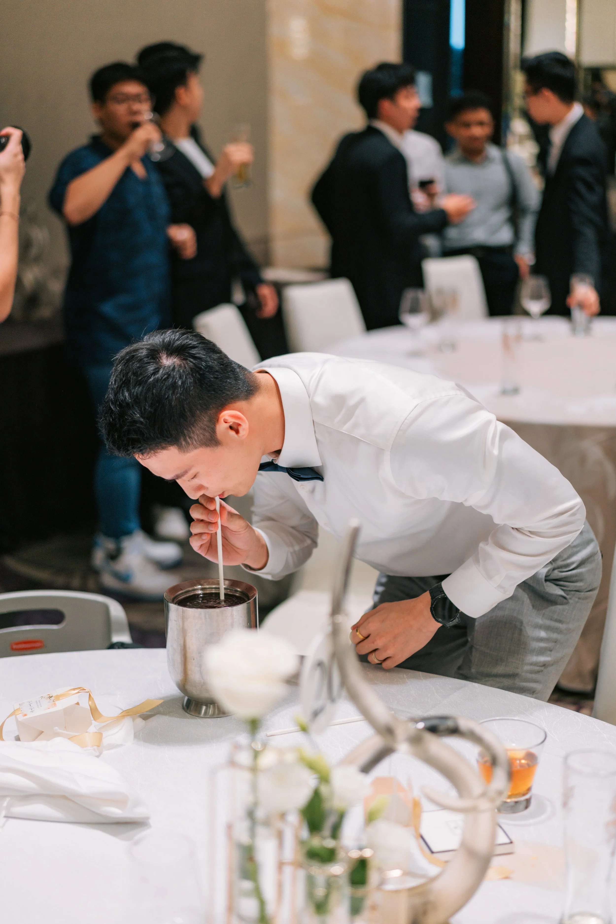 J & J wedding photo 82