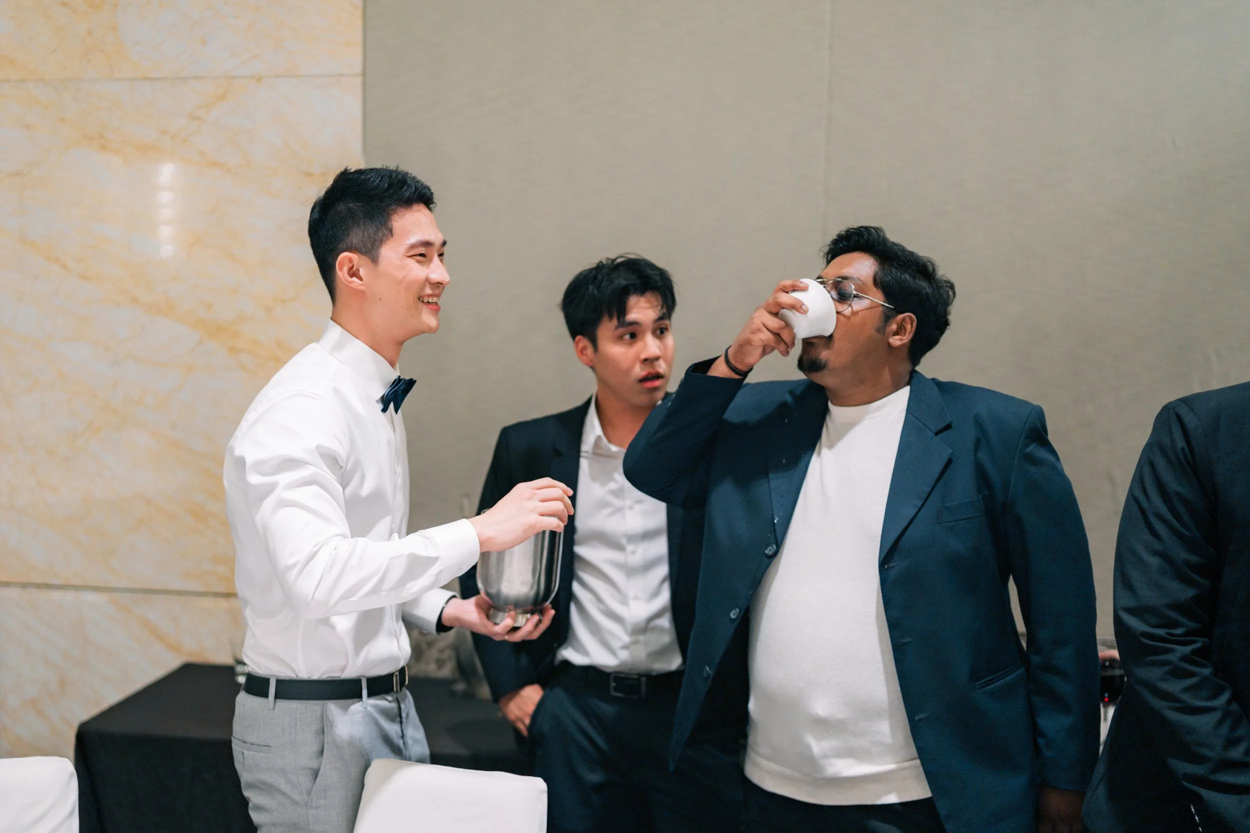 J & J wedding photo 83