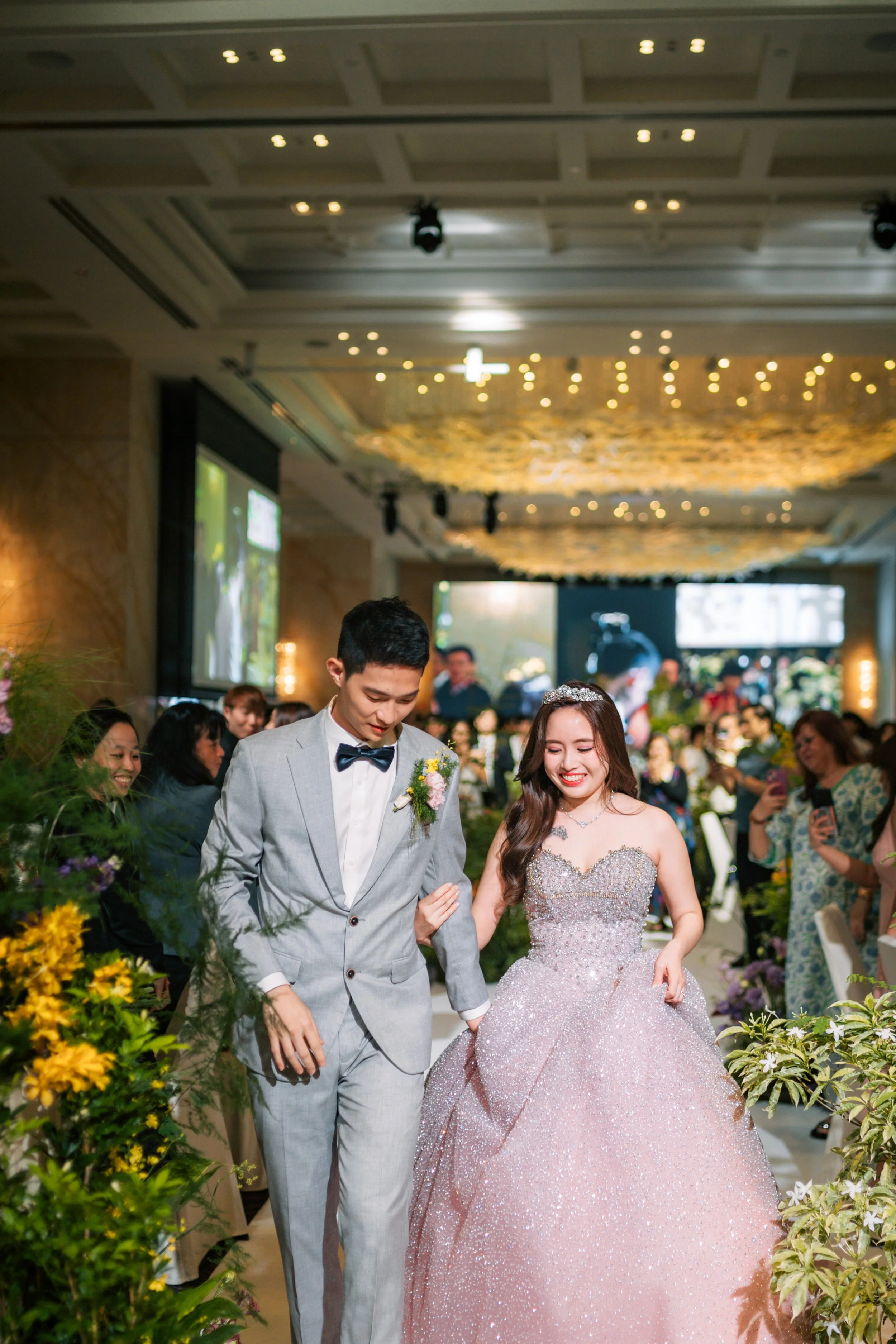 J & J wedding photo 62