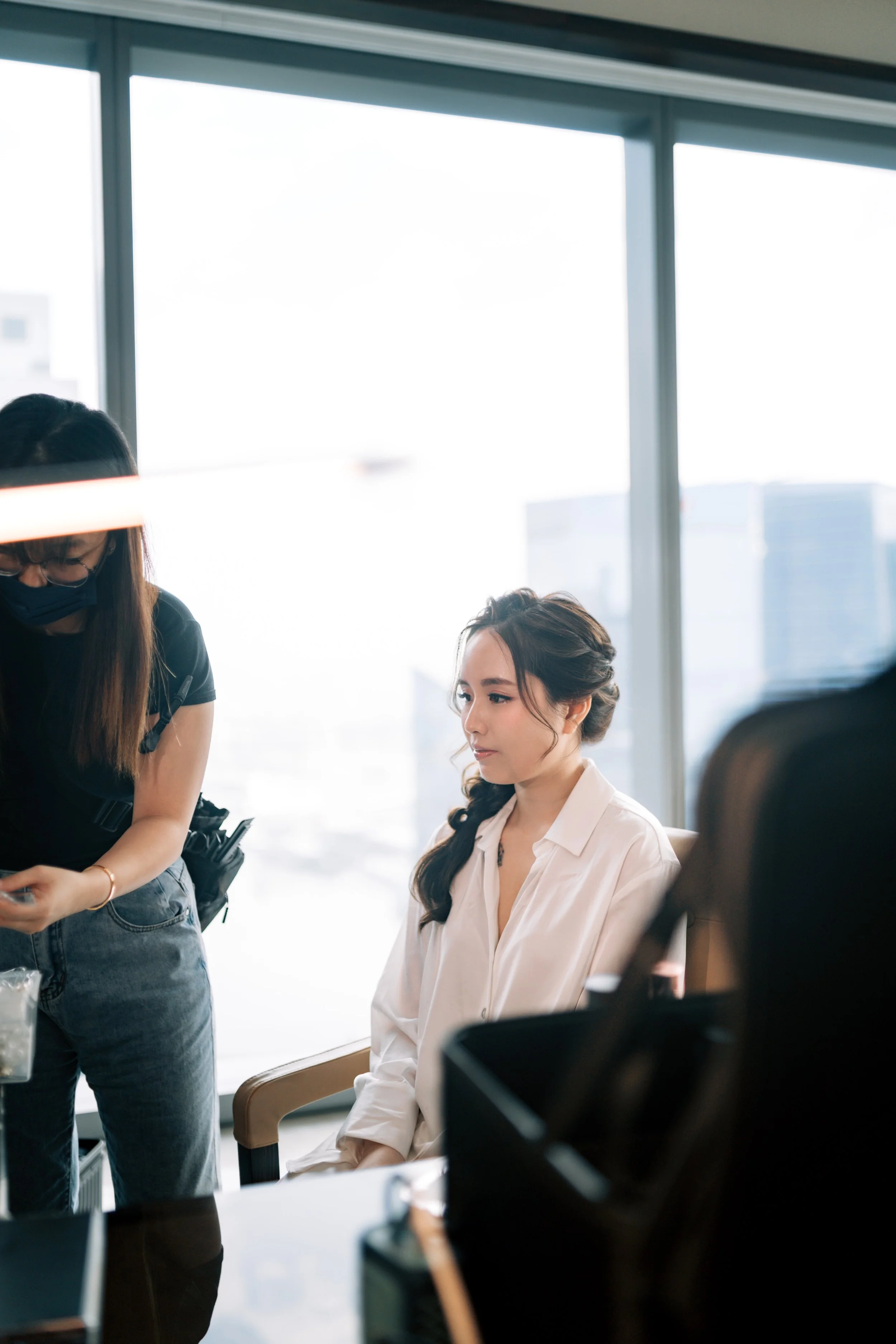 J & J wedding photo 3