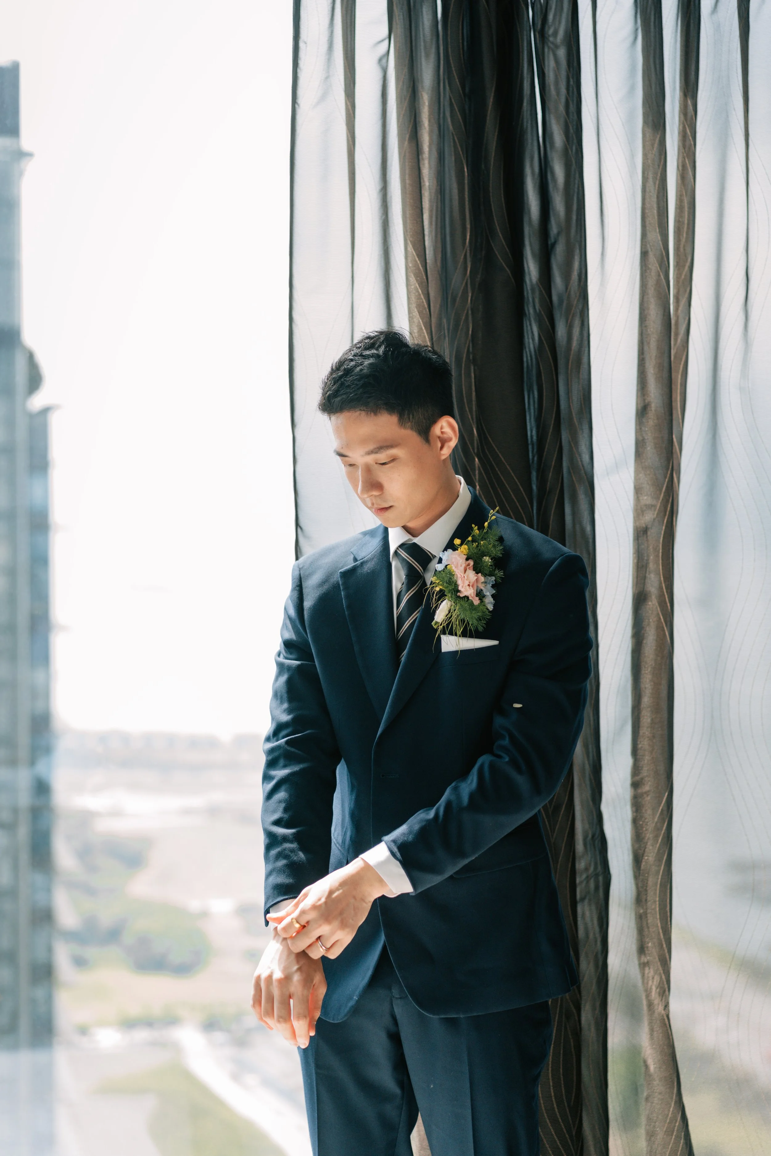 J & J wedding photo 33