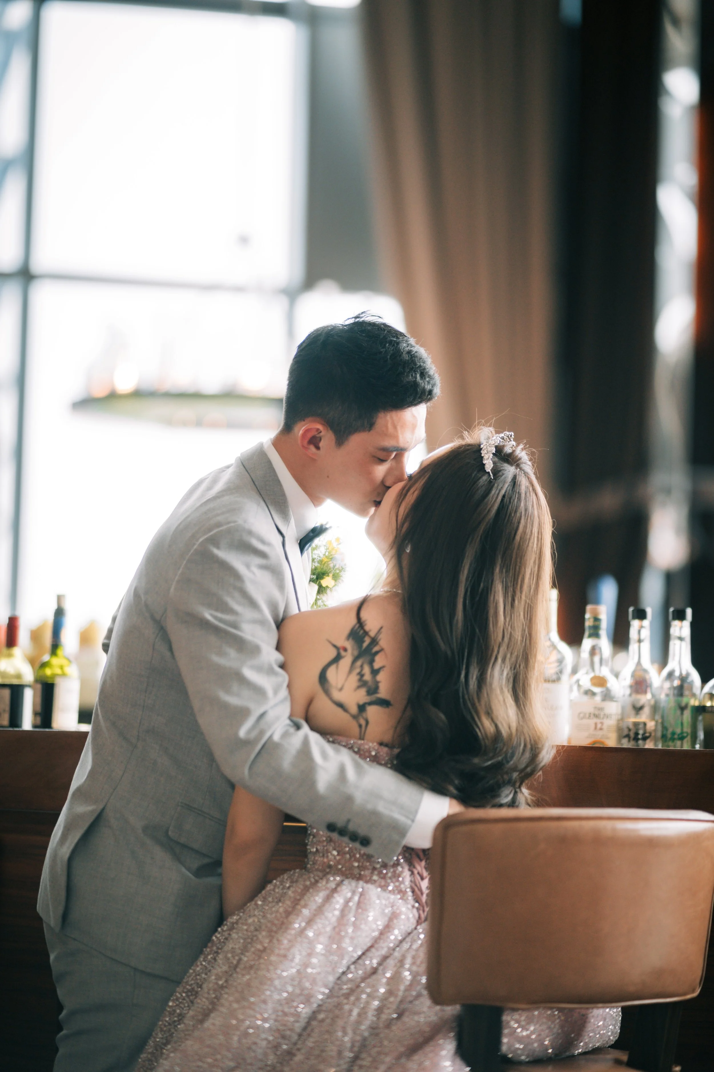 J & J wedding photo 84