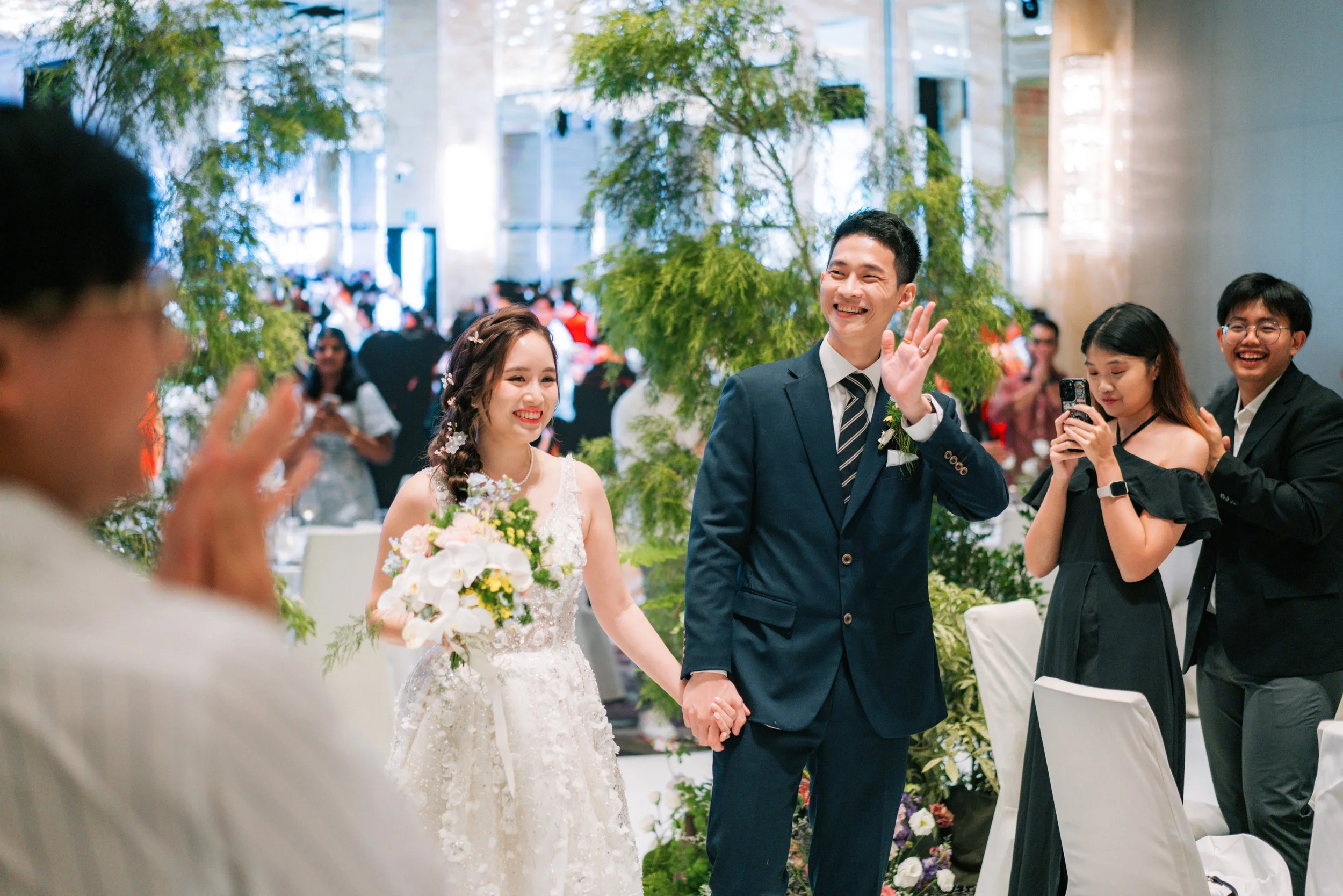 J & J wedding photo 54