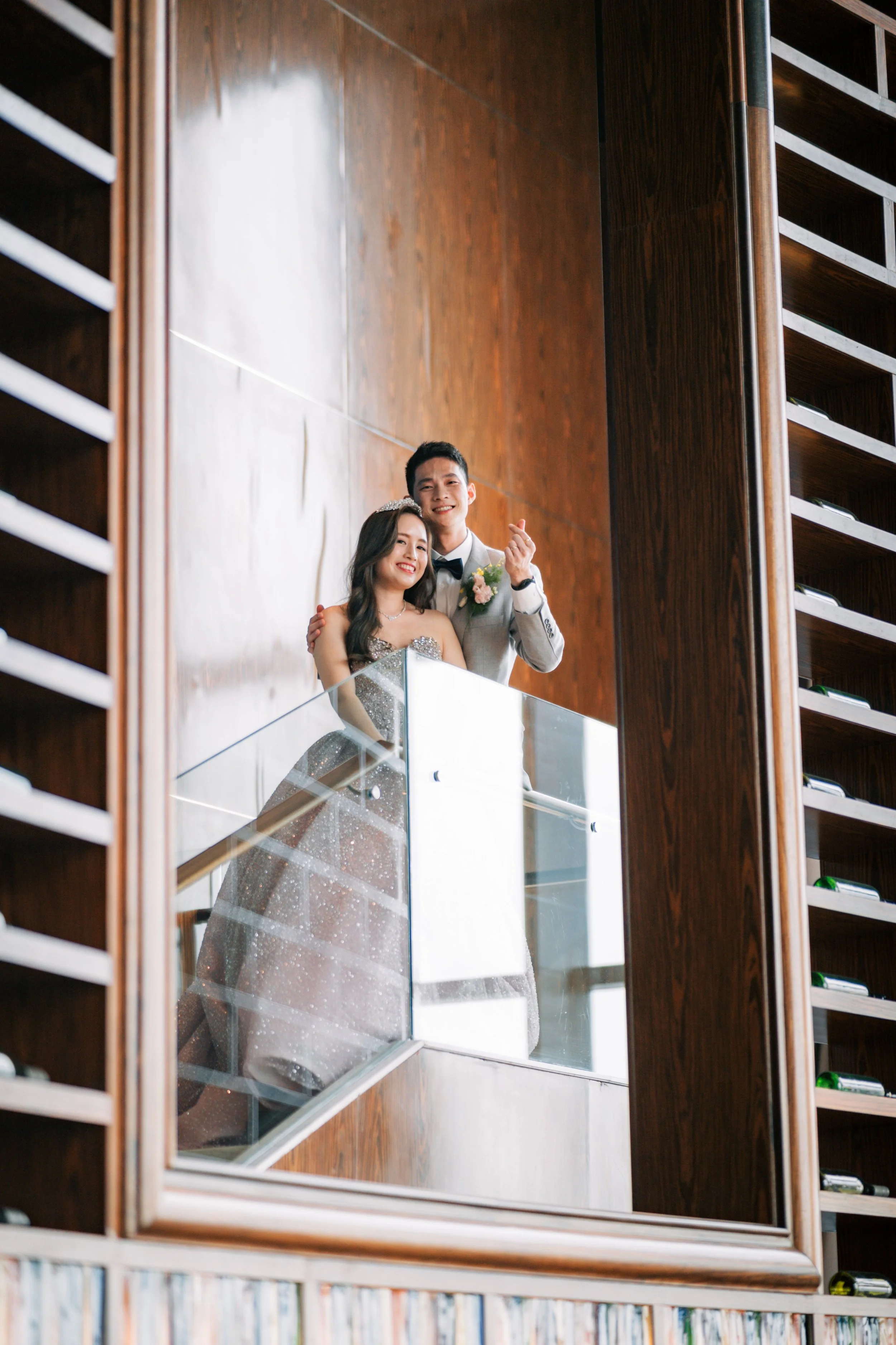 J & J wedding photo 86