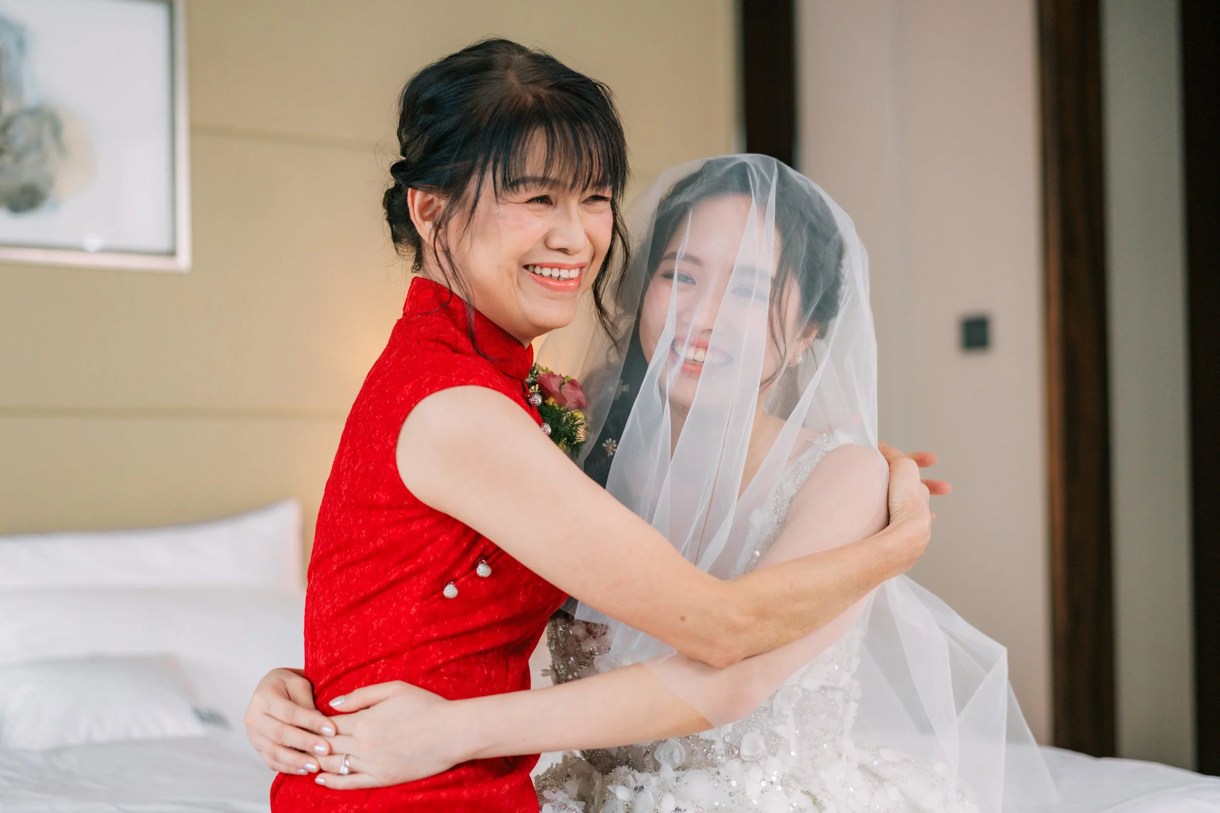 J & J wedding photo 15