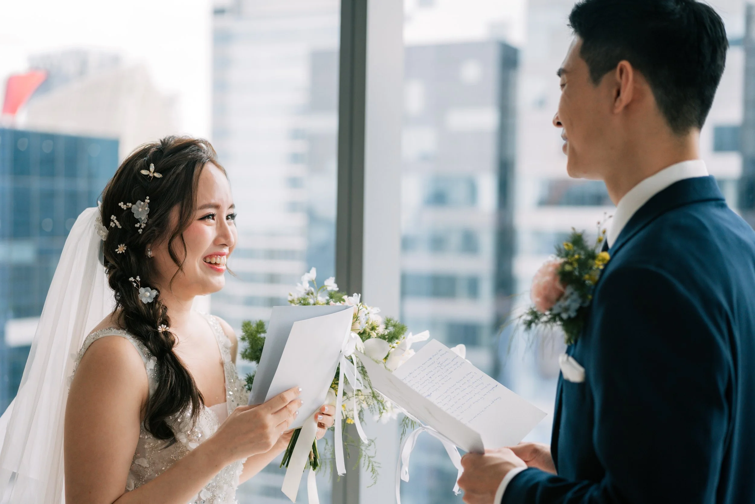 J & J wedding photo 28