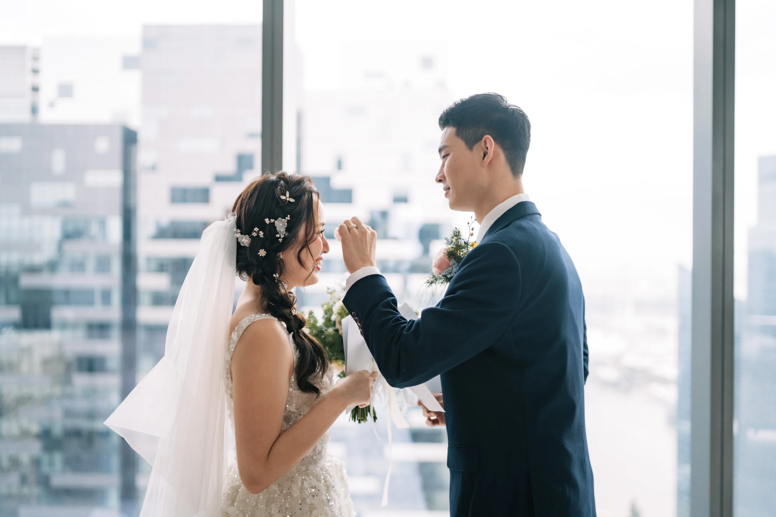 J & J wedding photo 29