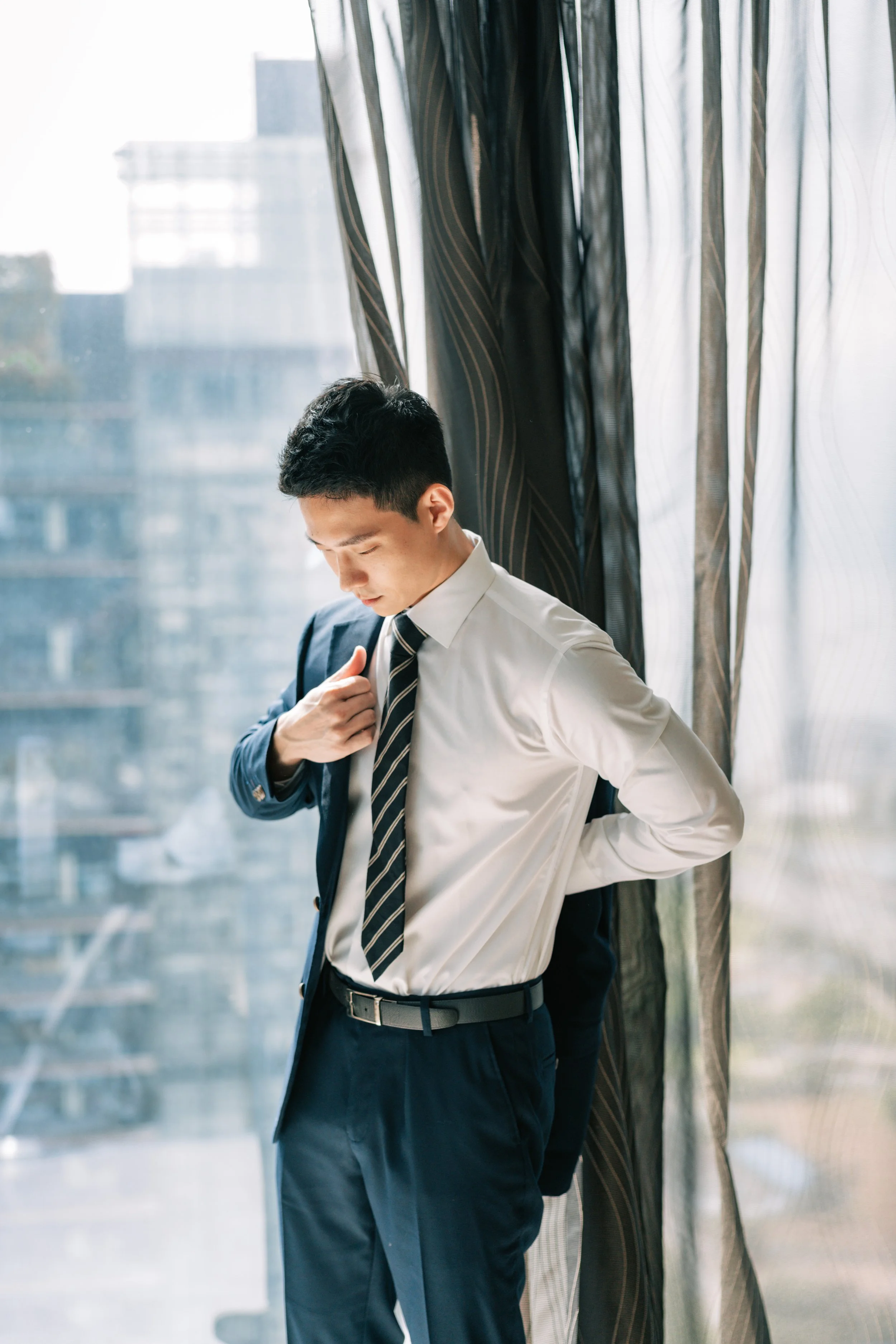 J & J wedding photo 32