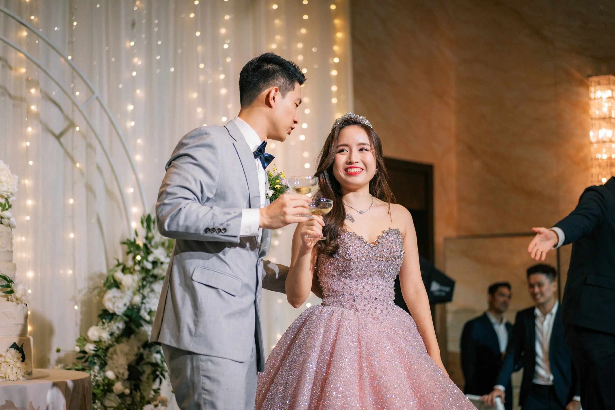 J & J wedding photo 65