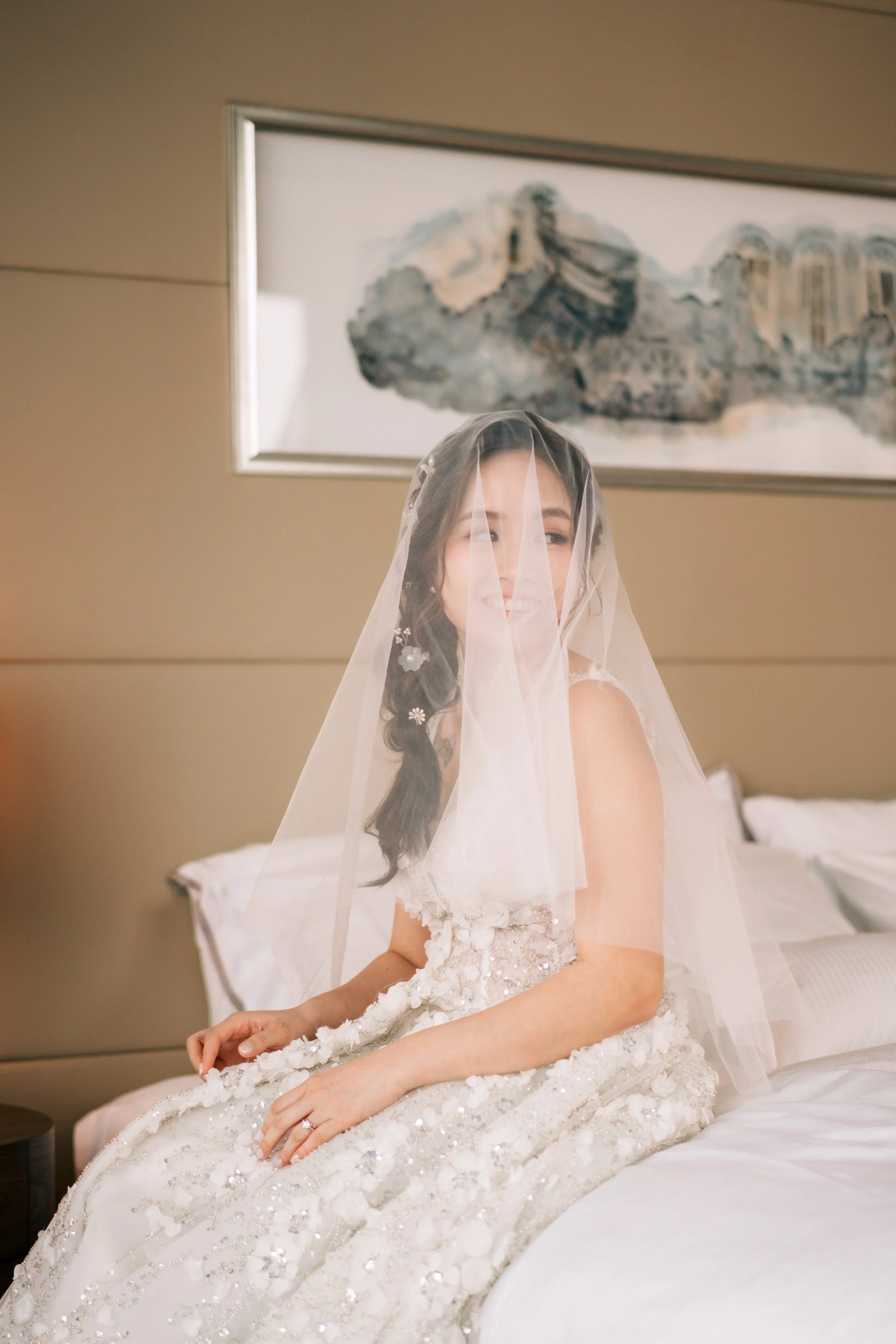 J & J wedding photo 17