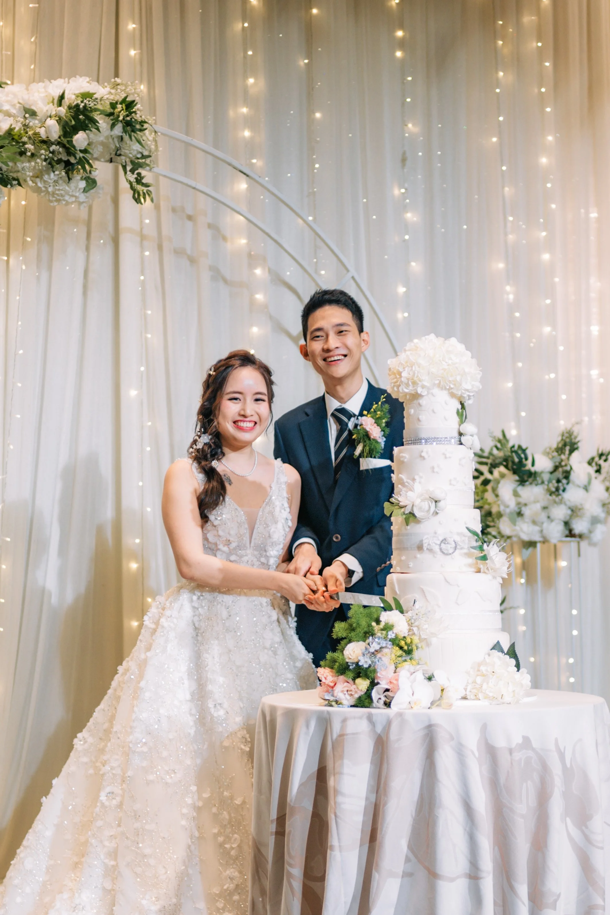 J & J wedding photo 56