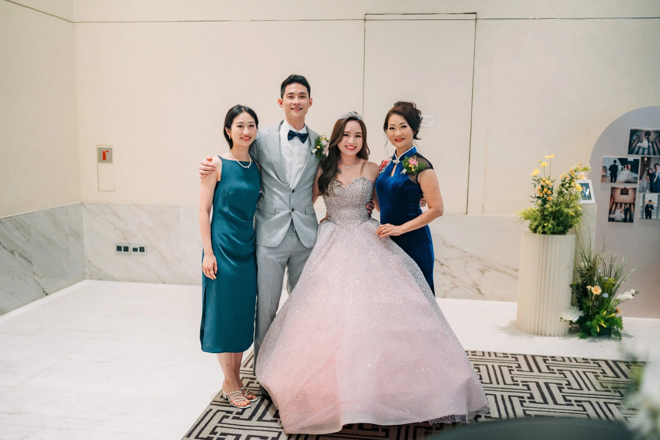 J & J wedding photo 78