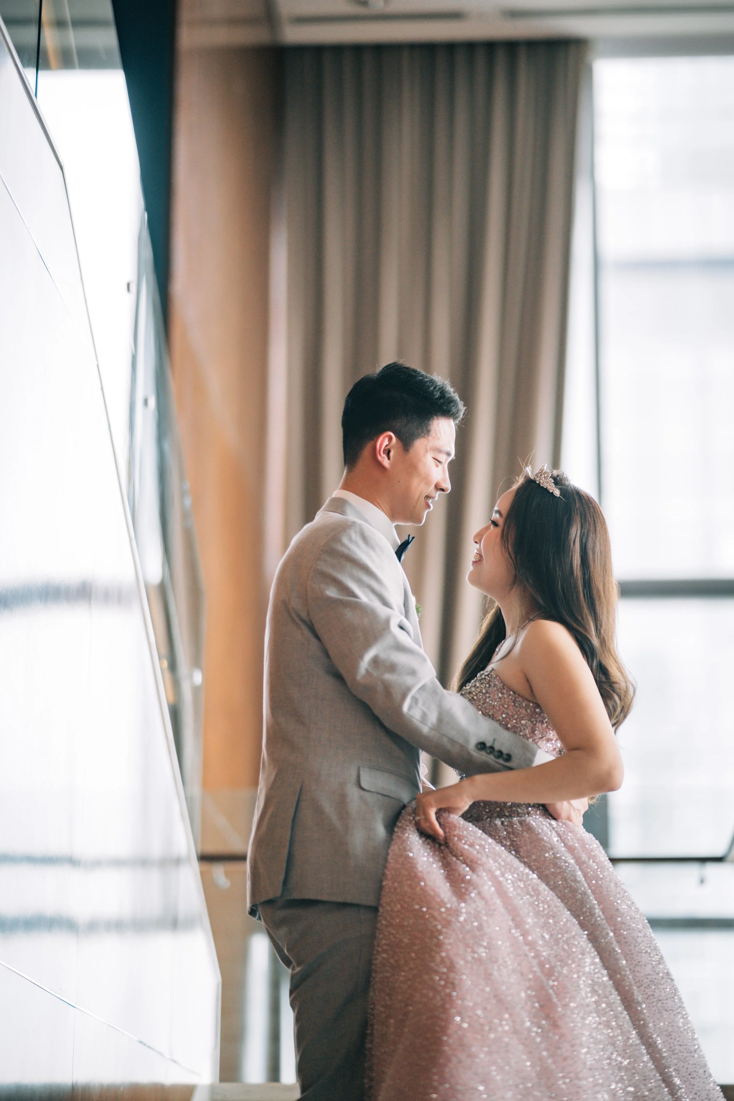 J & J wedding photo 89