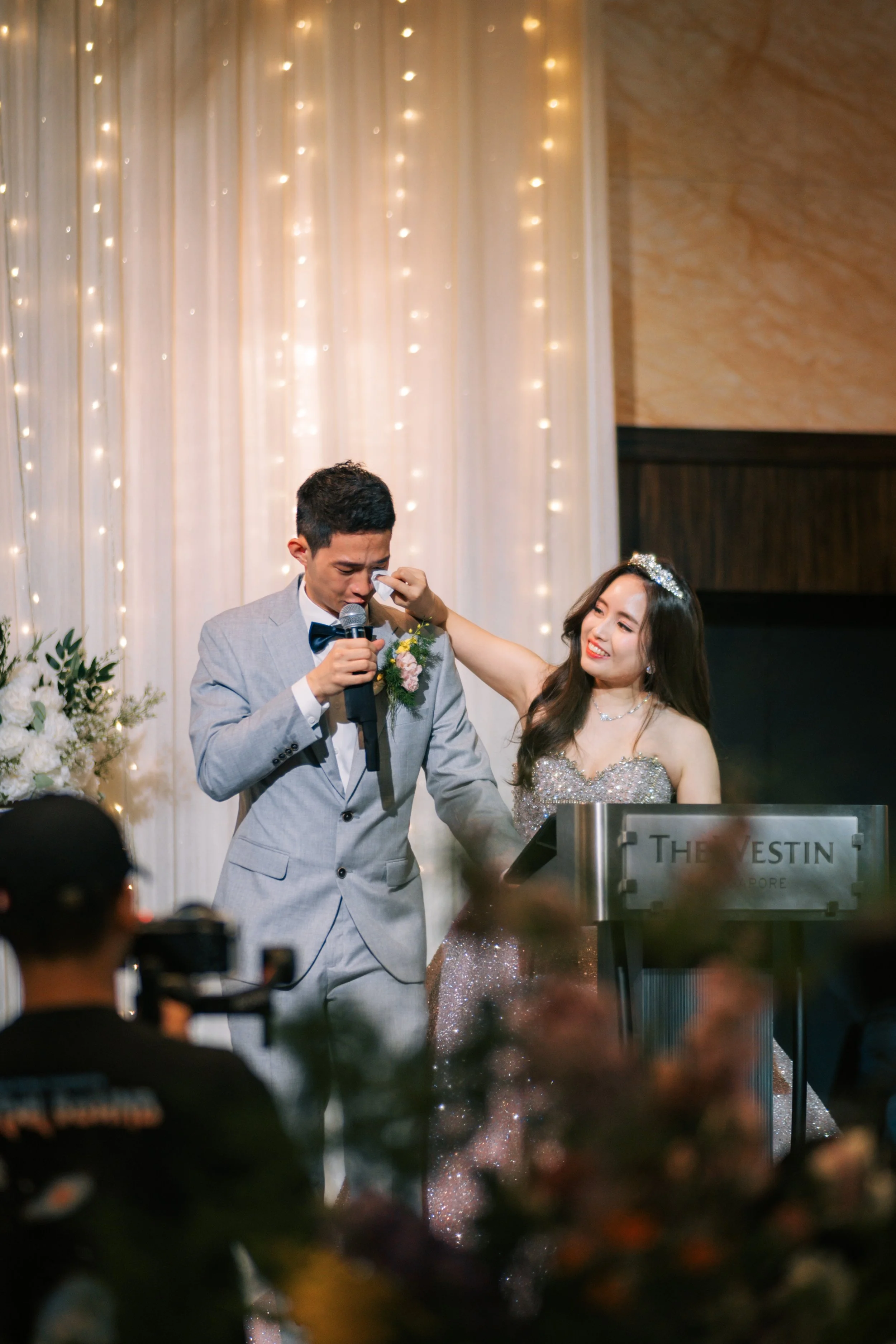 J & J wedding photo 67