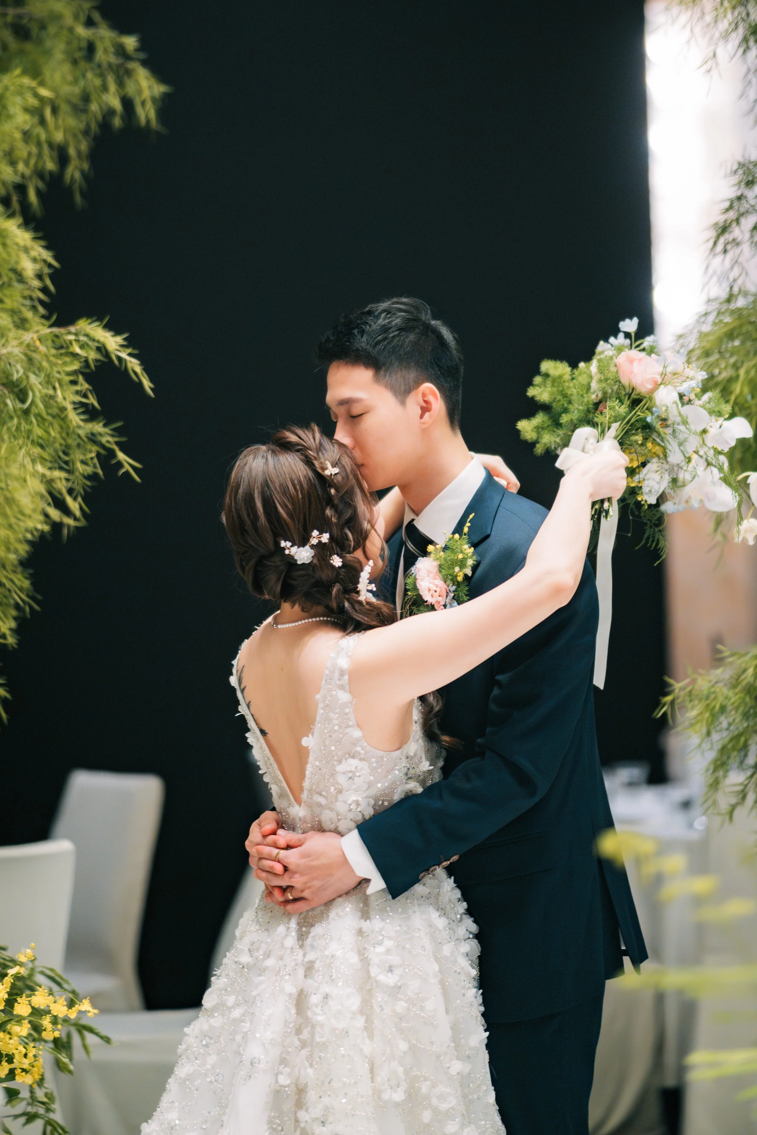 J & J wedding photo 47