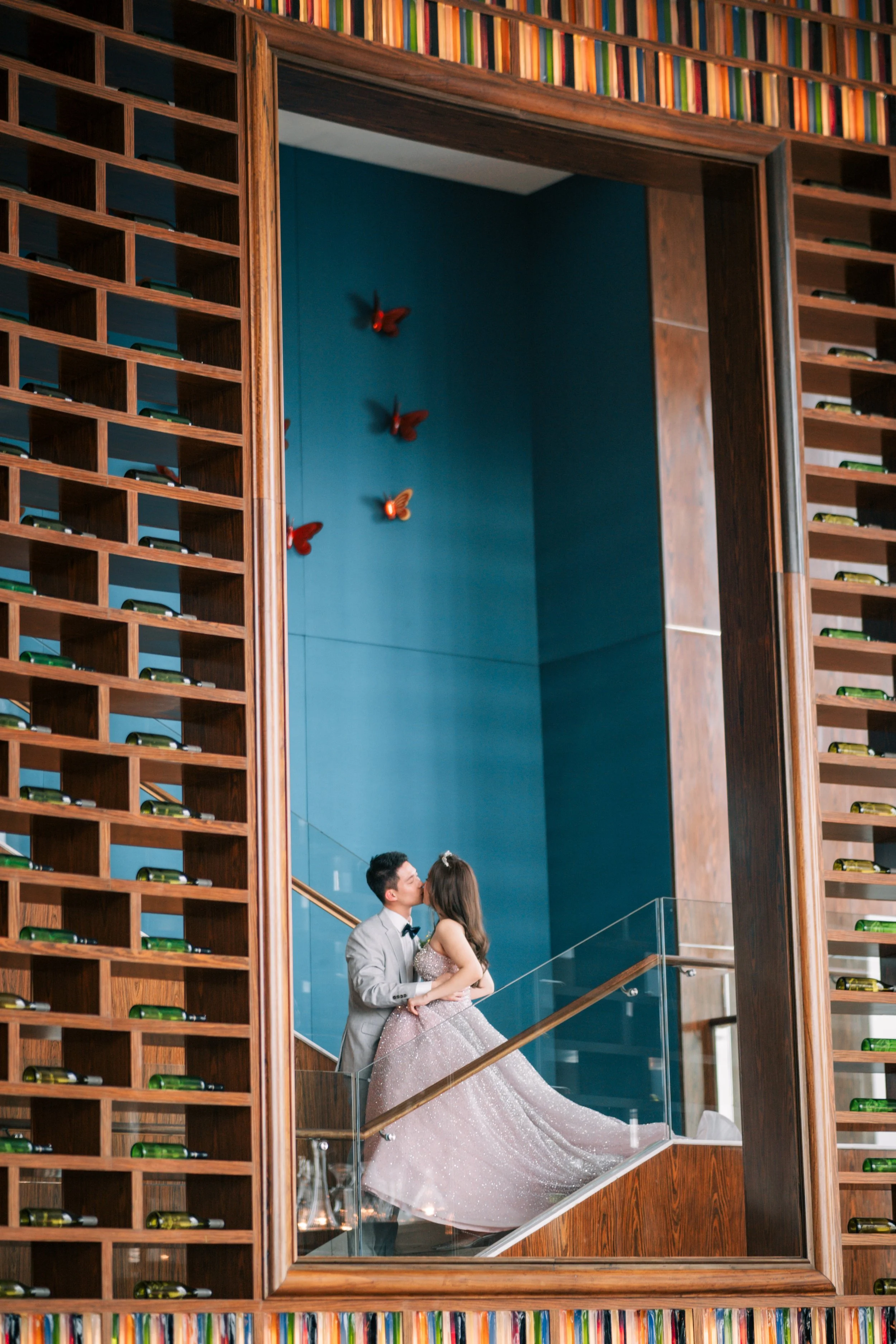 J & J wedding photo 88