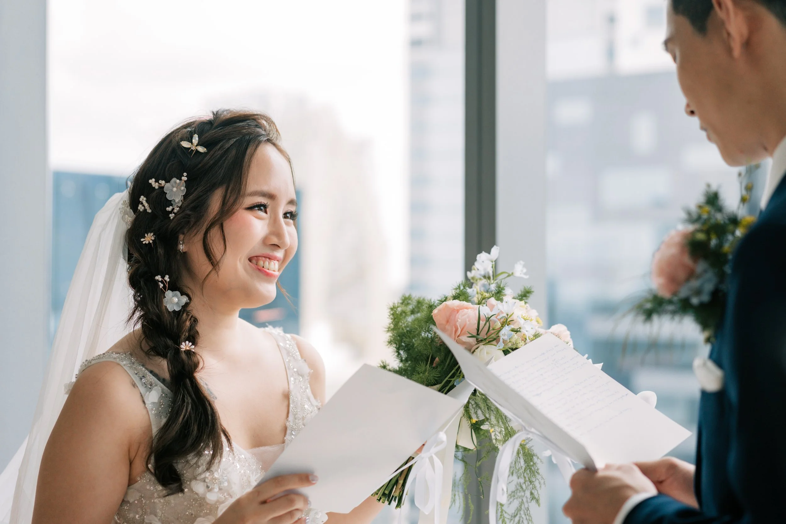 J & J wedding photo 25