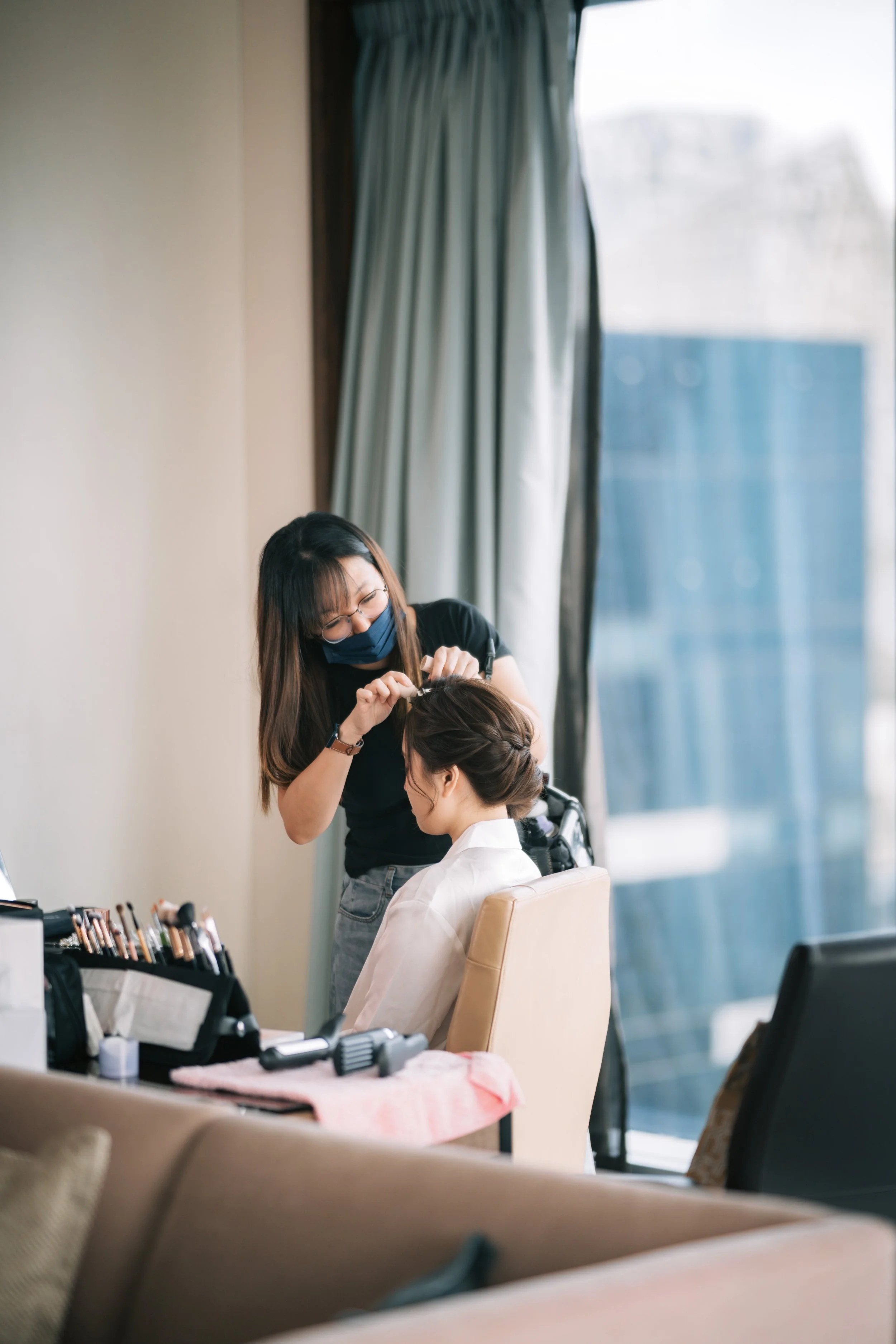 J & J wedding photo 2