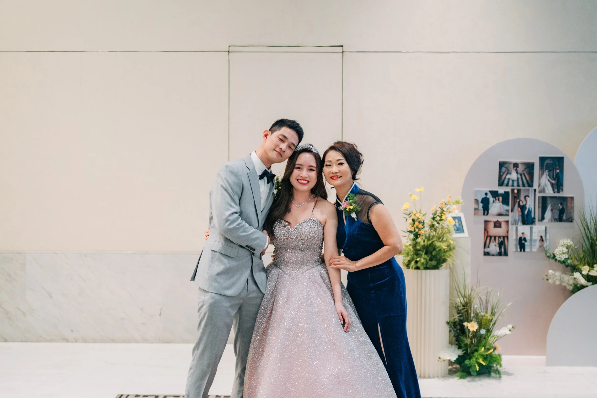 J & J wedding photo 80