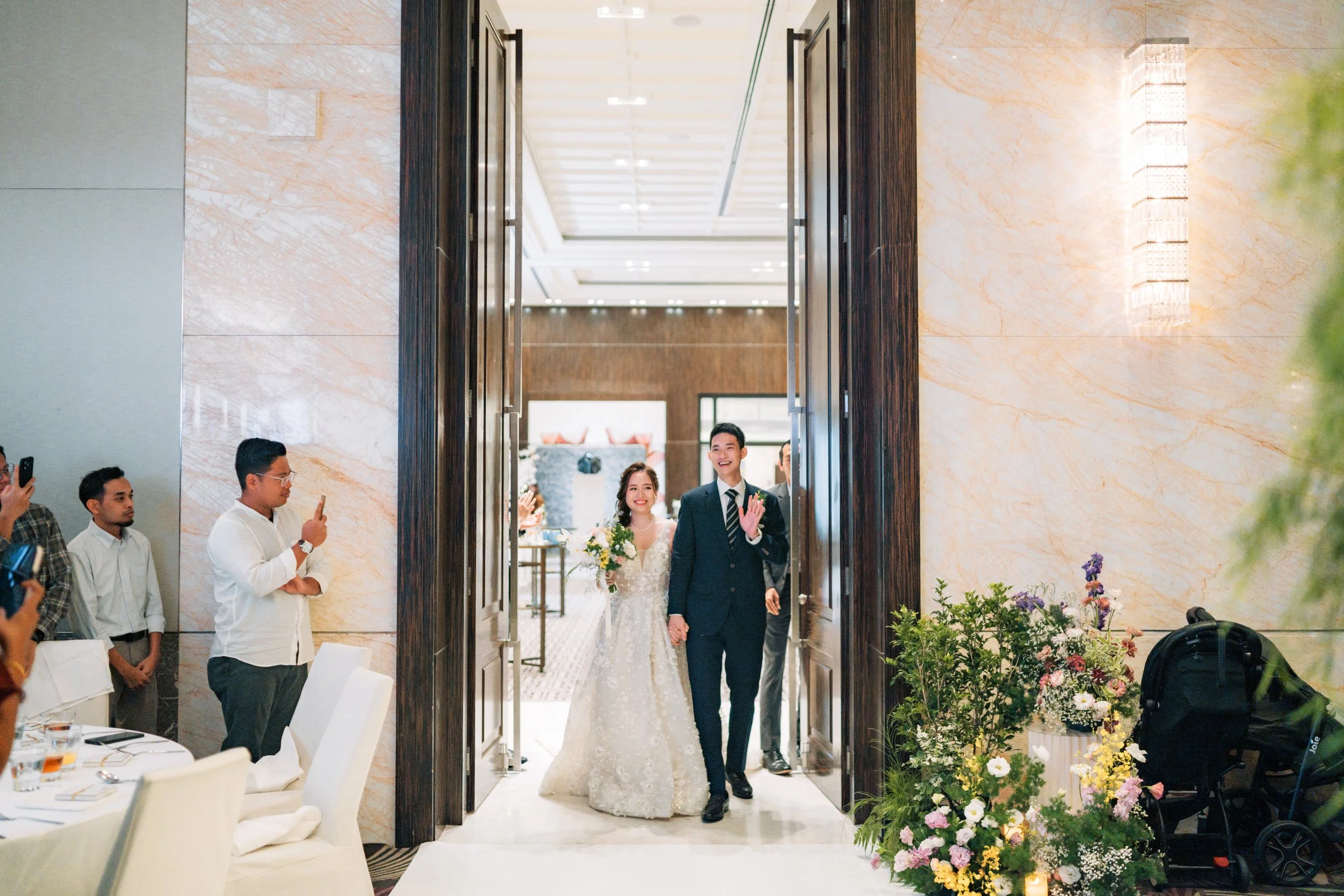 J & J wedding photo 53