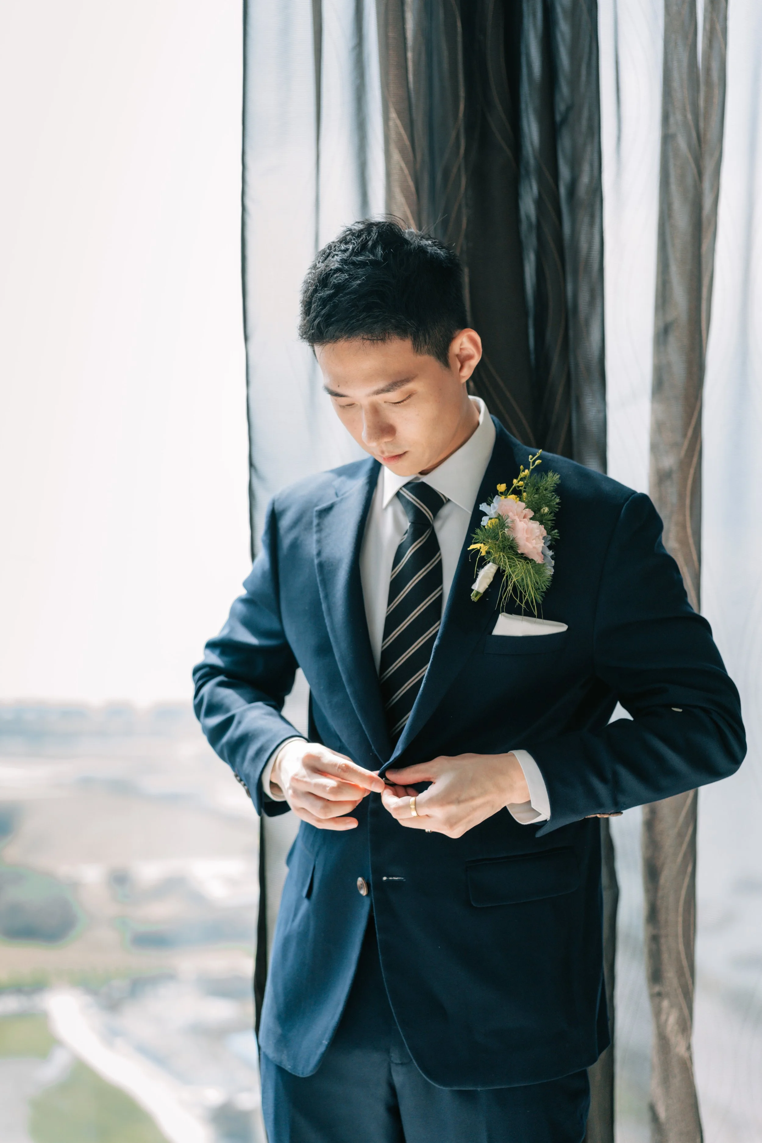 J & J wedding photo 34