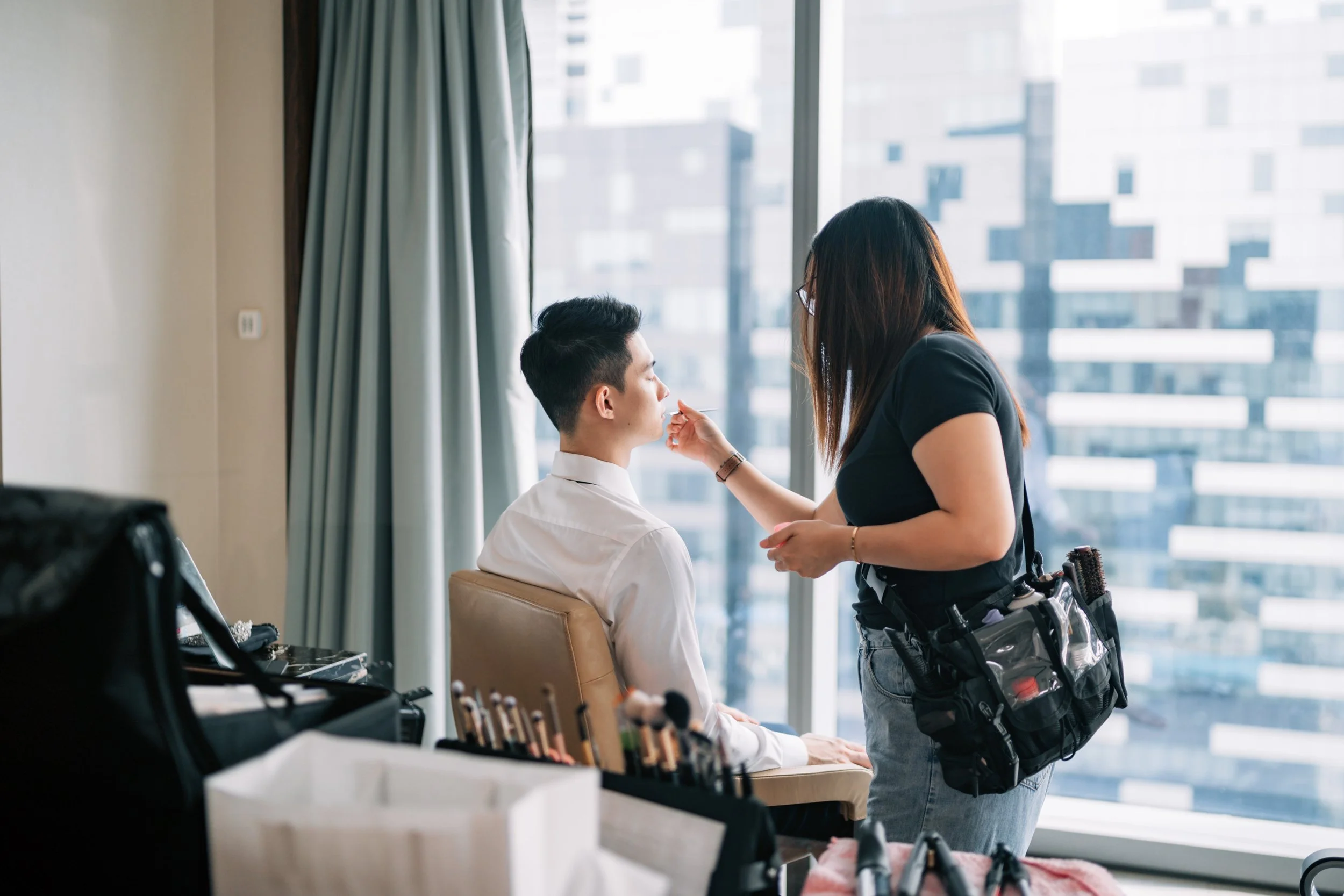 J & J wedding photo 8