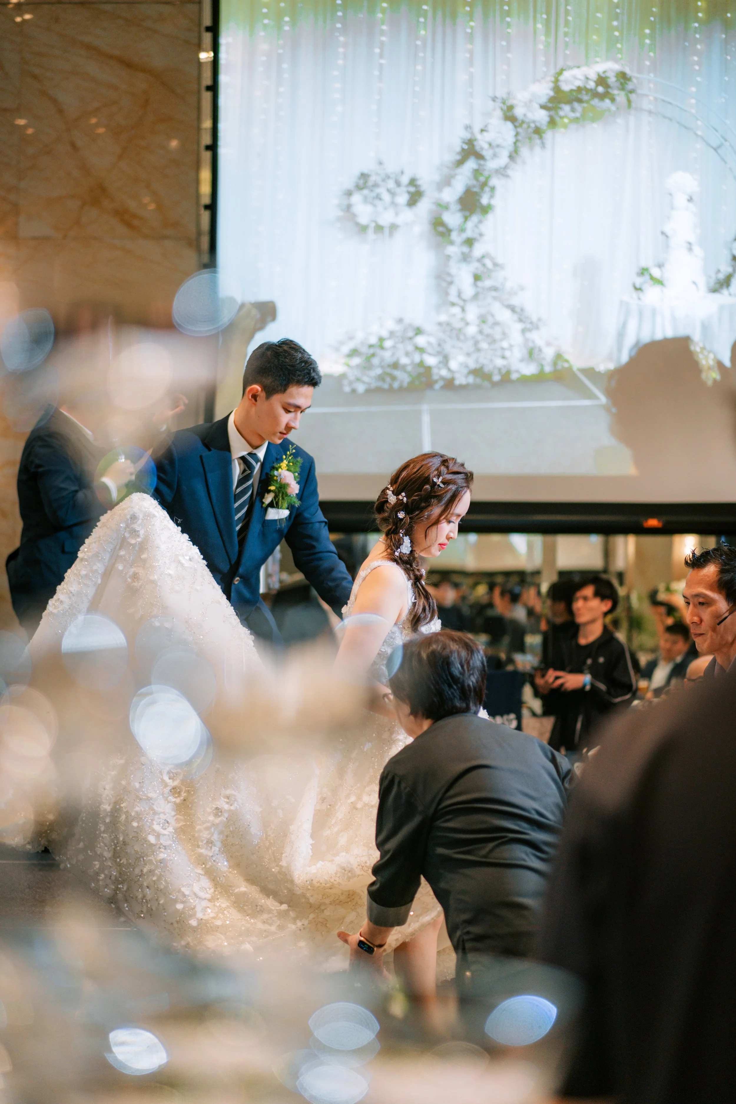 J & J wedding photo 58