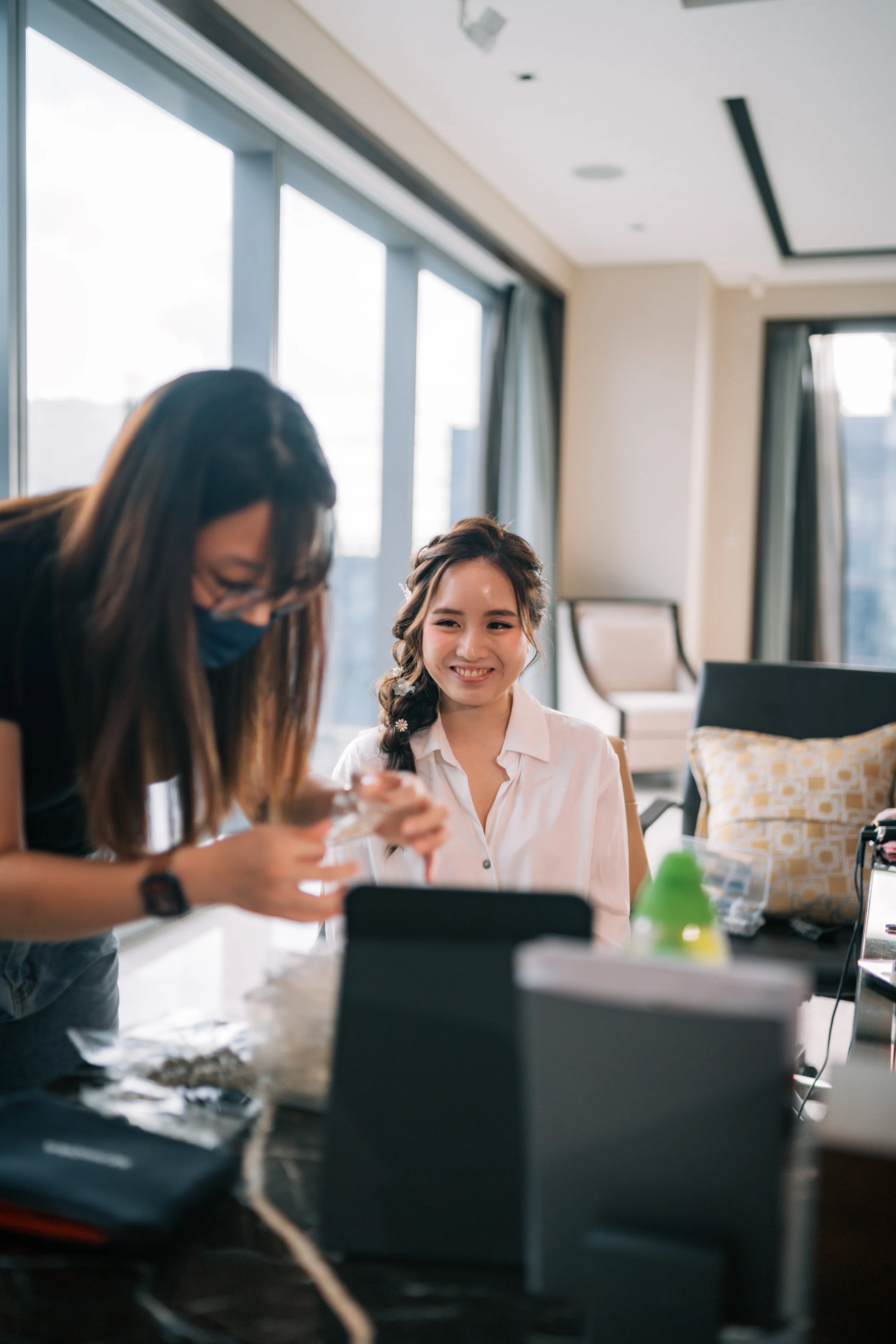 J & J wedding photo 4