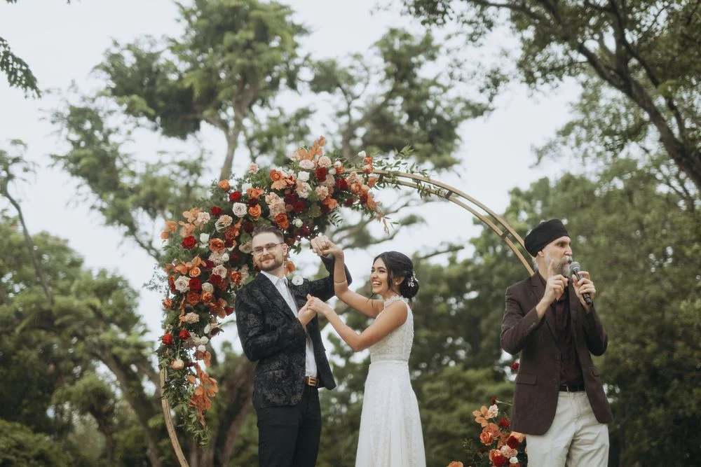 A & S wedding photo 50