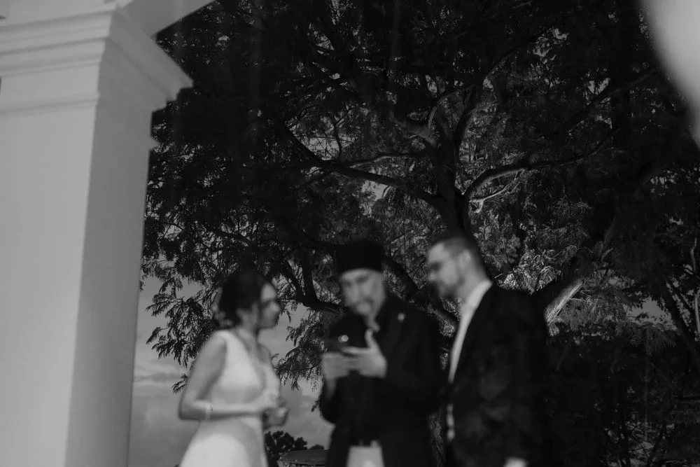 A & S wedding photo 64