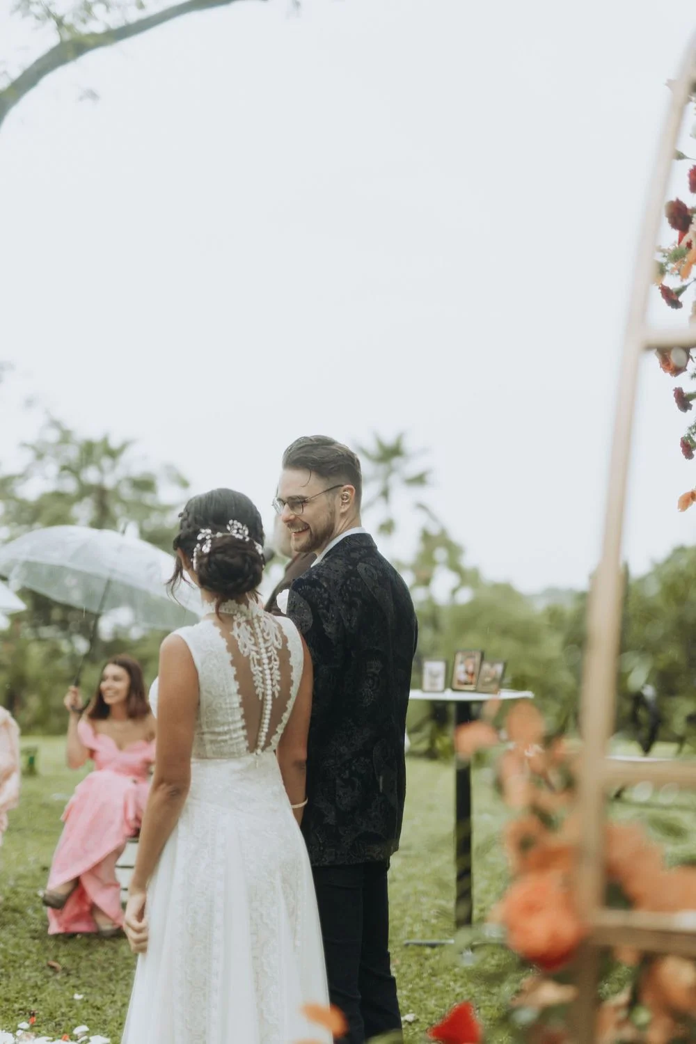 A & S wedding photo 37