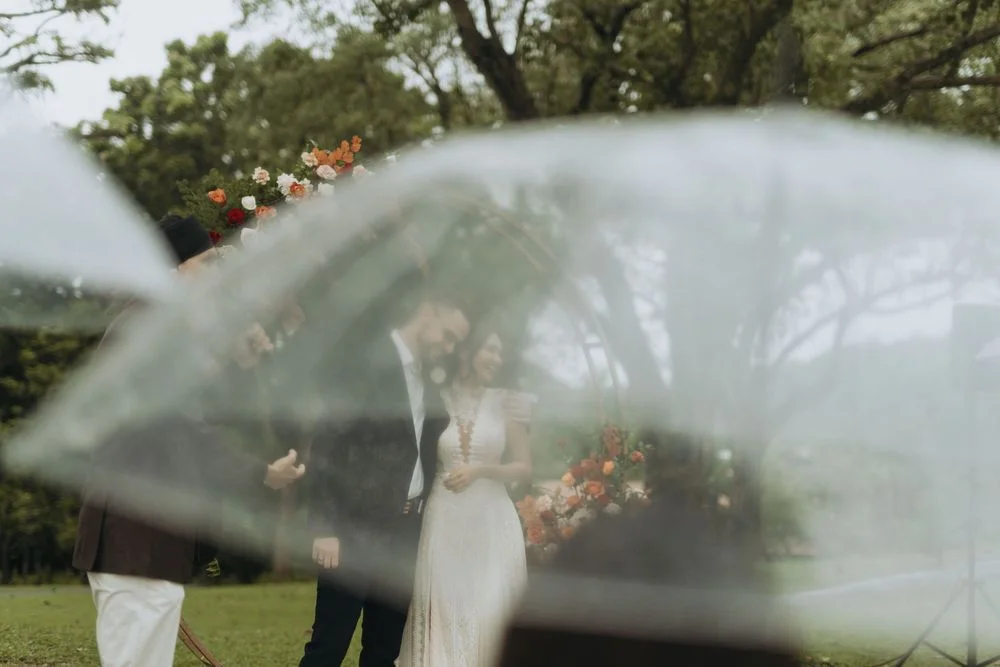 A & S wedding photo 38