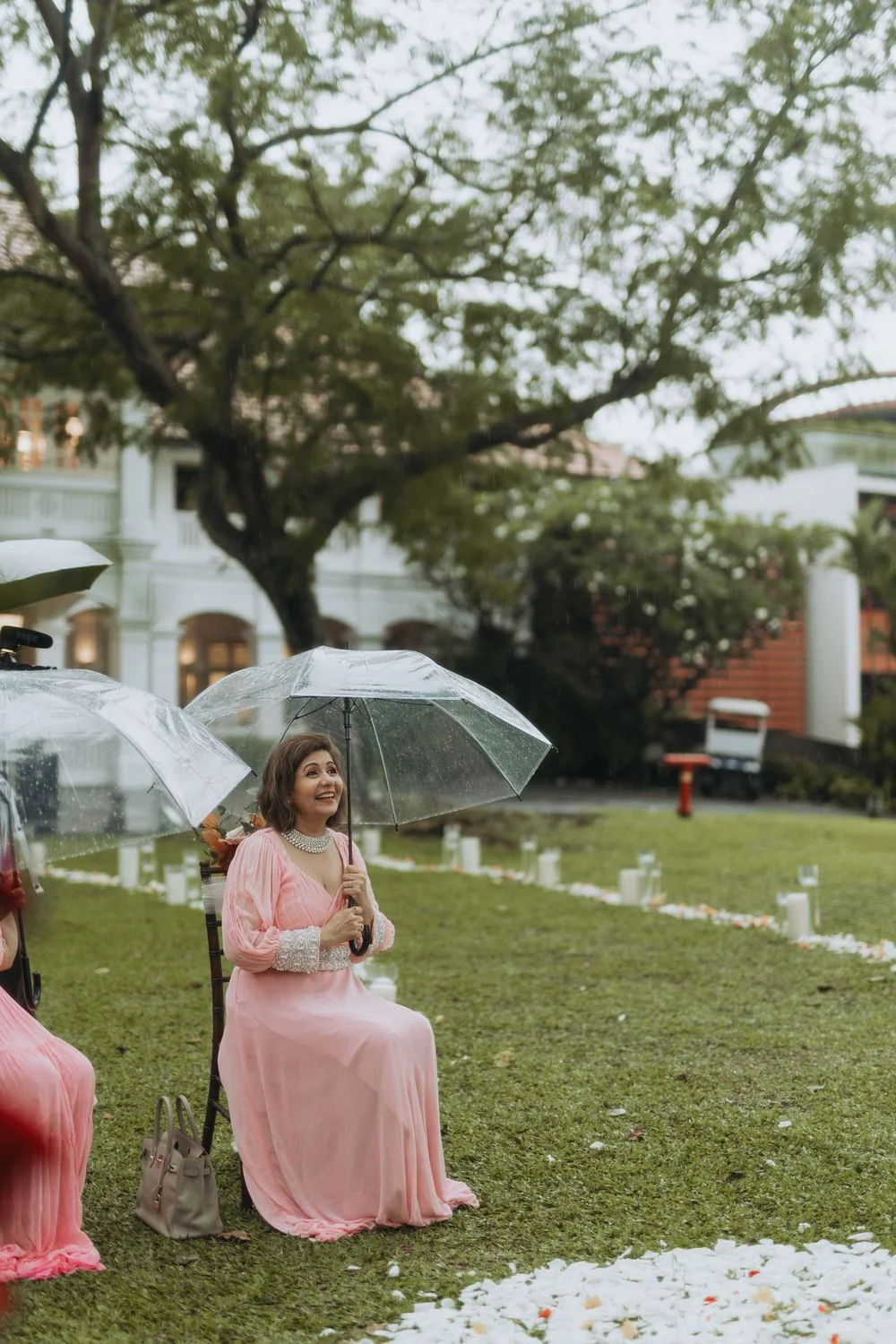 A & S wedding photo 36